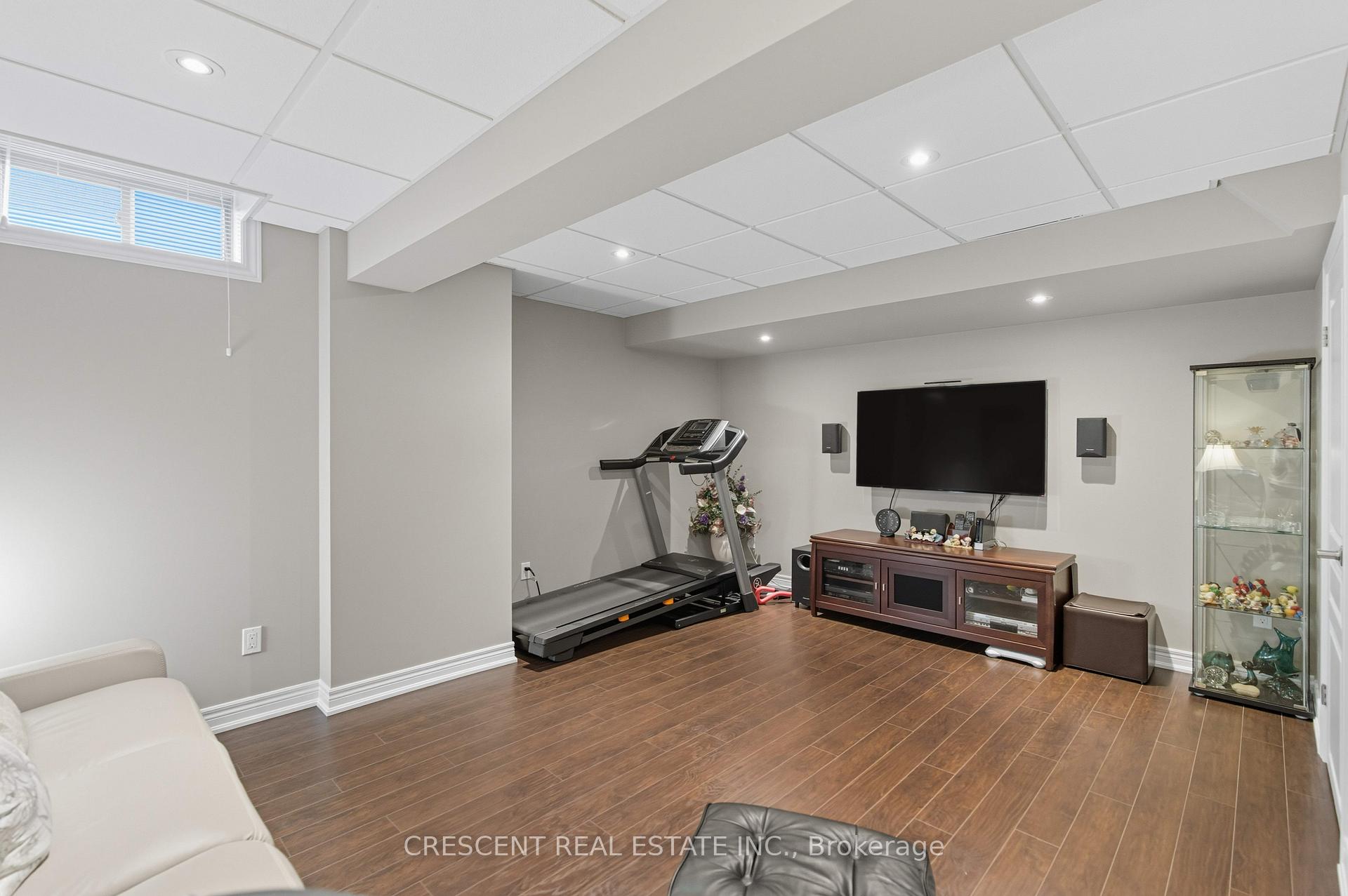 Photo 29 of Unit 67, 515 Winston Road, Grimsby, Grimsby Beach — HOMEH