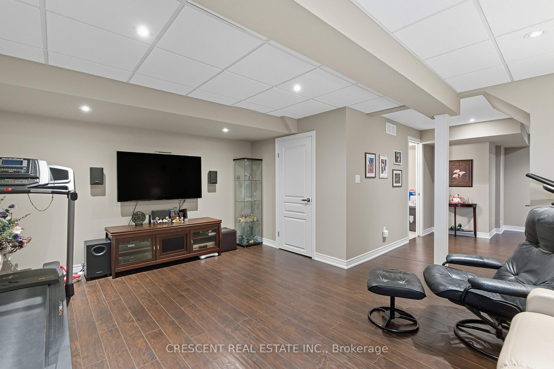 Photo 30 of Unit 67, 515 Winston Road, Grimsby, Grimsby Beach — HOMEH