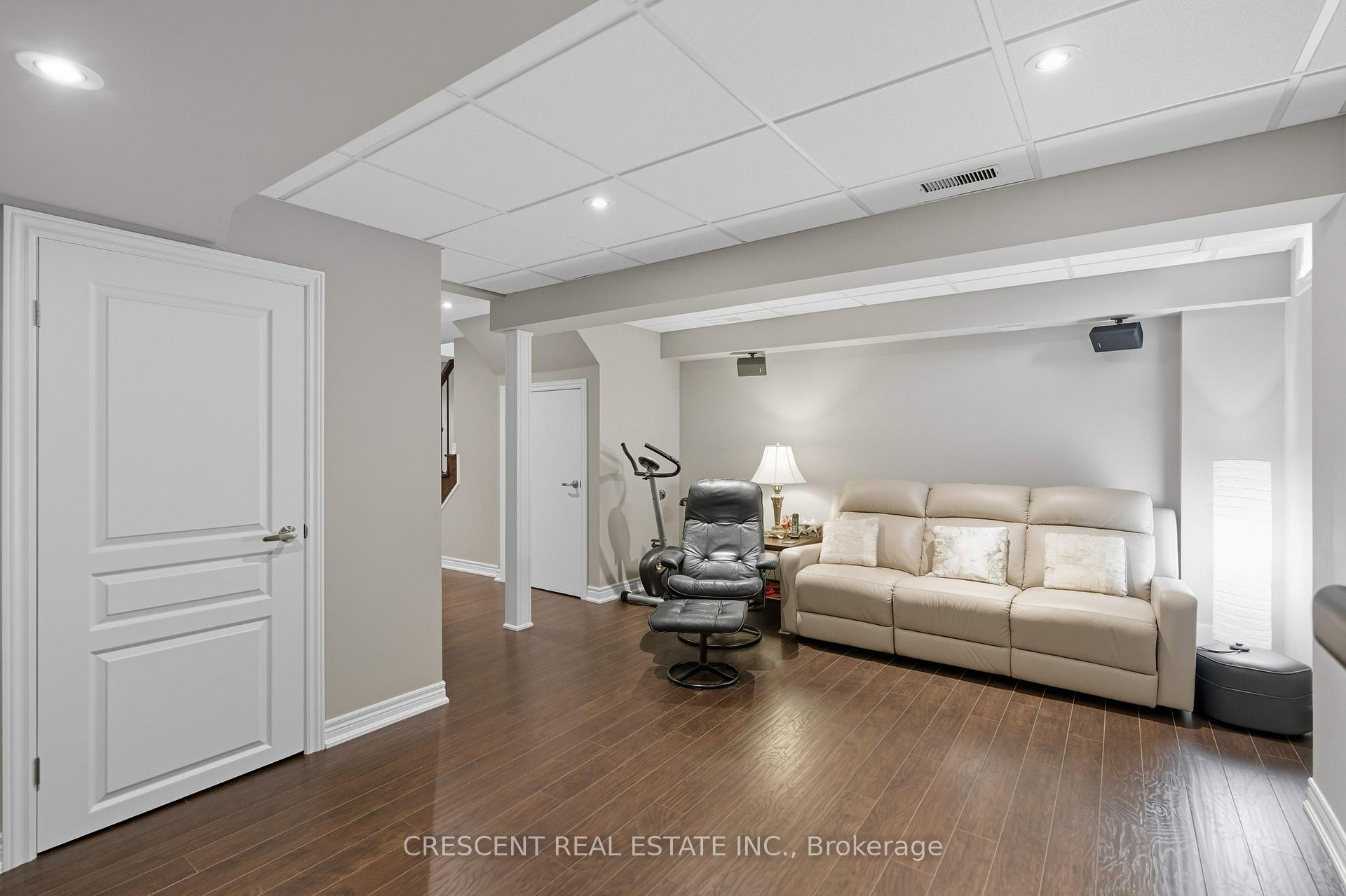 Photo 31 of Unit 67, 515 Winston Road, Grimsby, Grimsby Beach — HOMEH