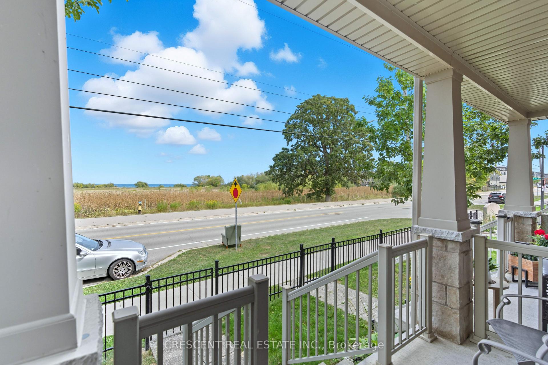 Photo 32 of Unit 67, 515 Winston Road, Grimsby, Grimsby Beach — HOMEH