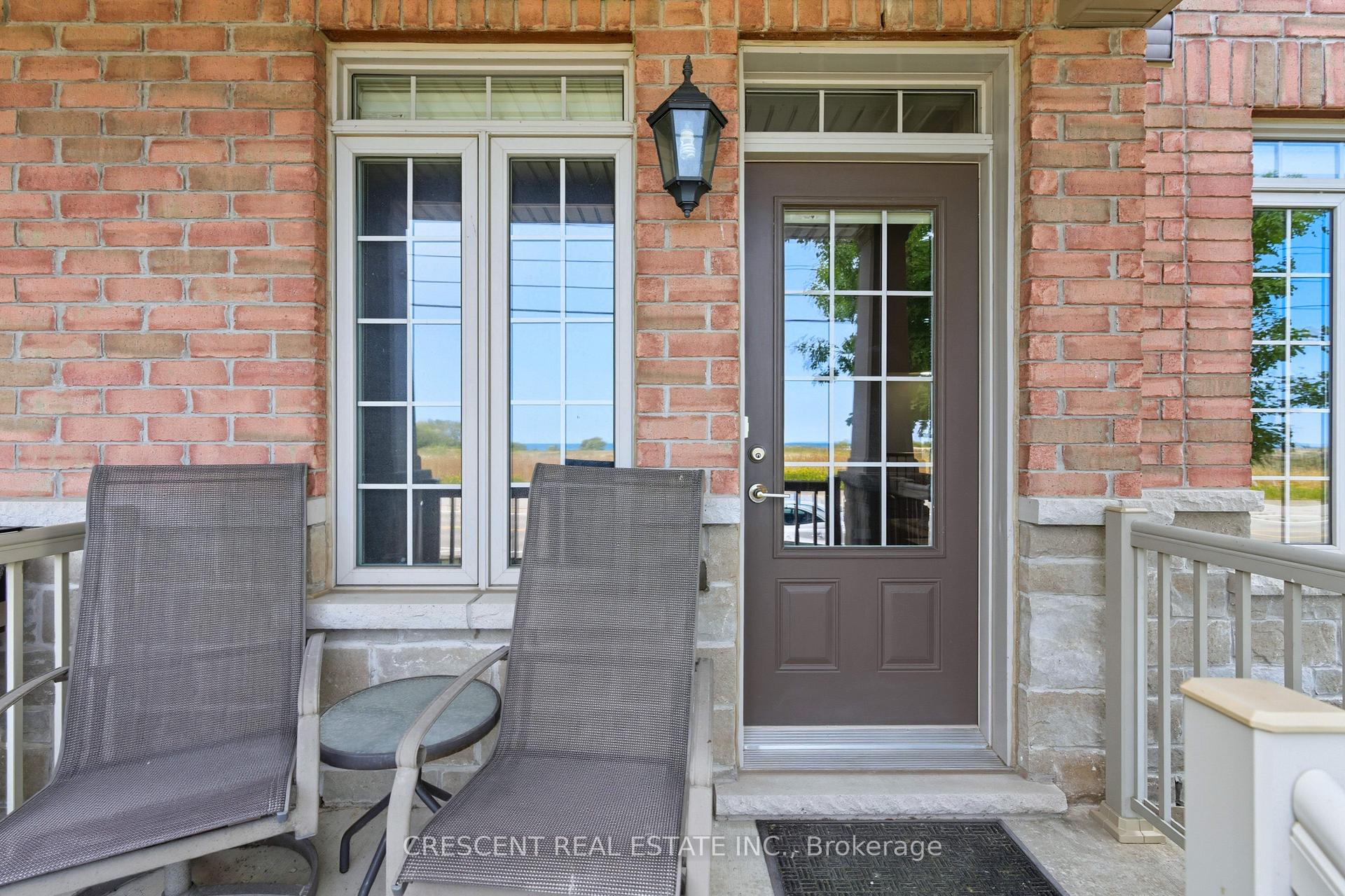 Photo 33 of Unit 67, 515 Winston Road, Grimsby, Grimsby Beach — HOMEH