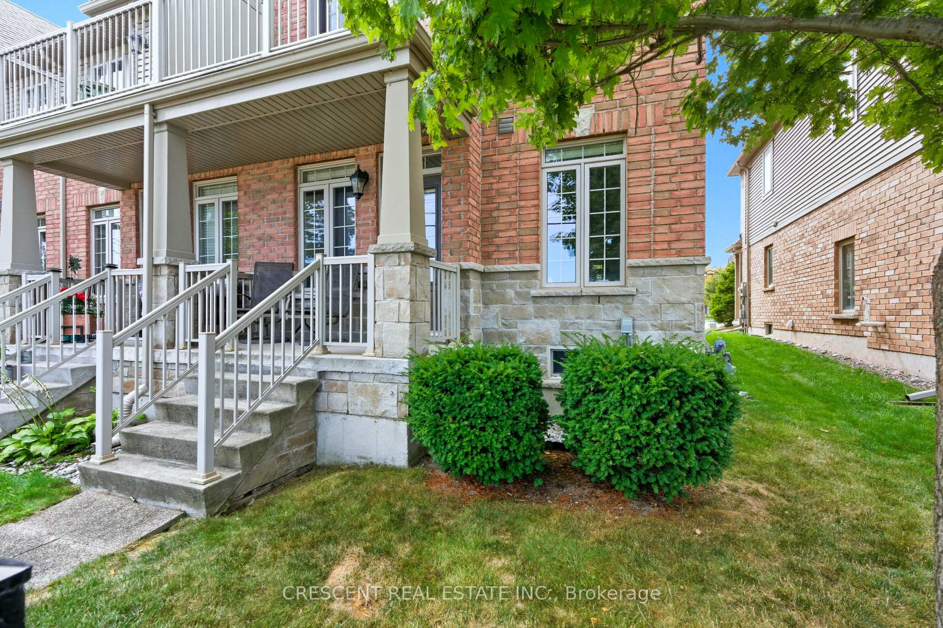 Photo 34 of Unit 67, 515 Winston Road, Grimsby, Grimsby Beach — HOMEH