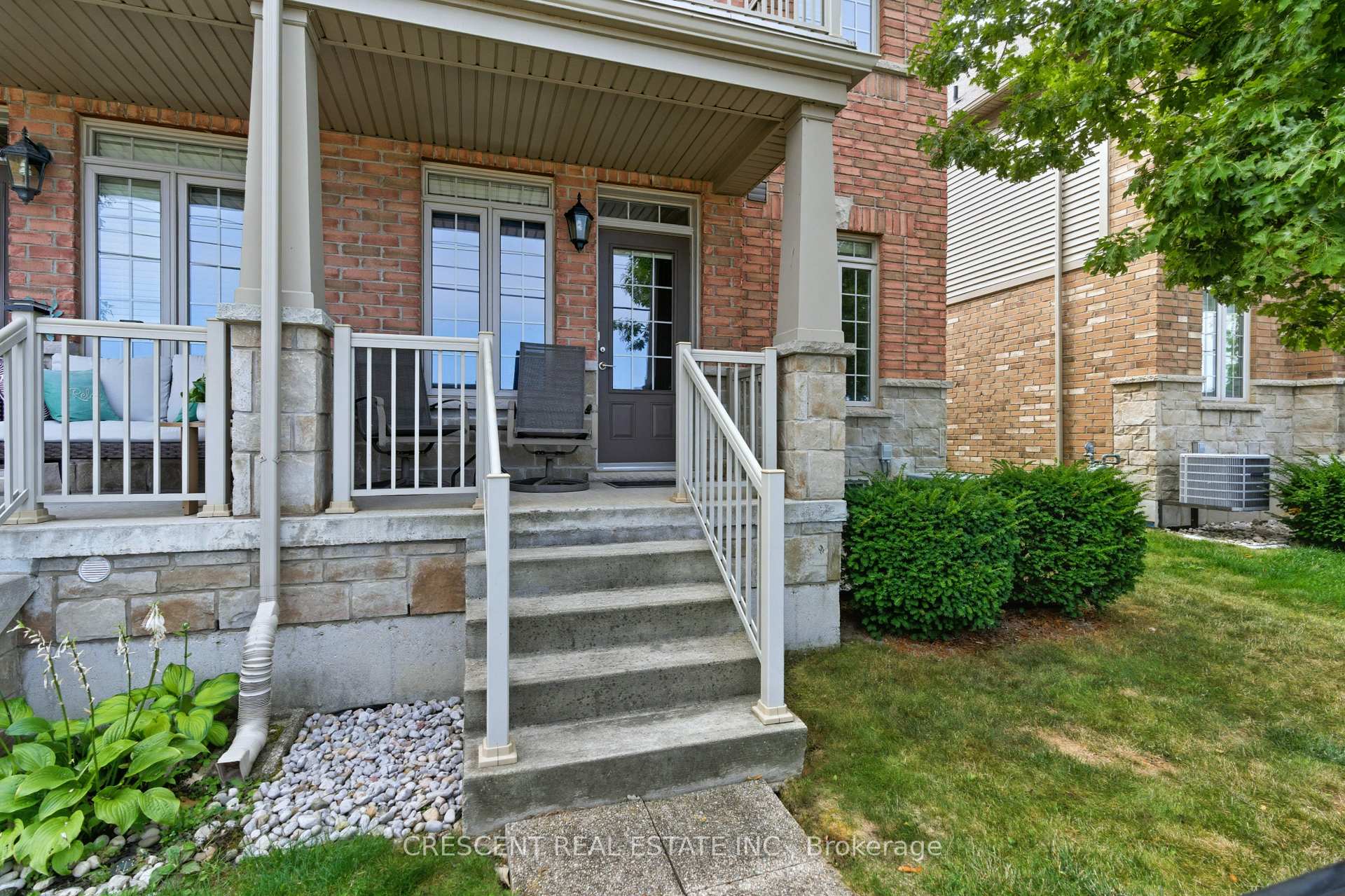 Photo 35 of Unit 67, 515 Winston Road, Grimsby, Grimsby Beach — HOMEH