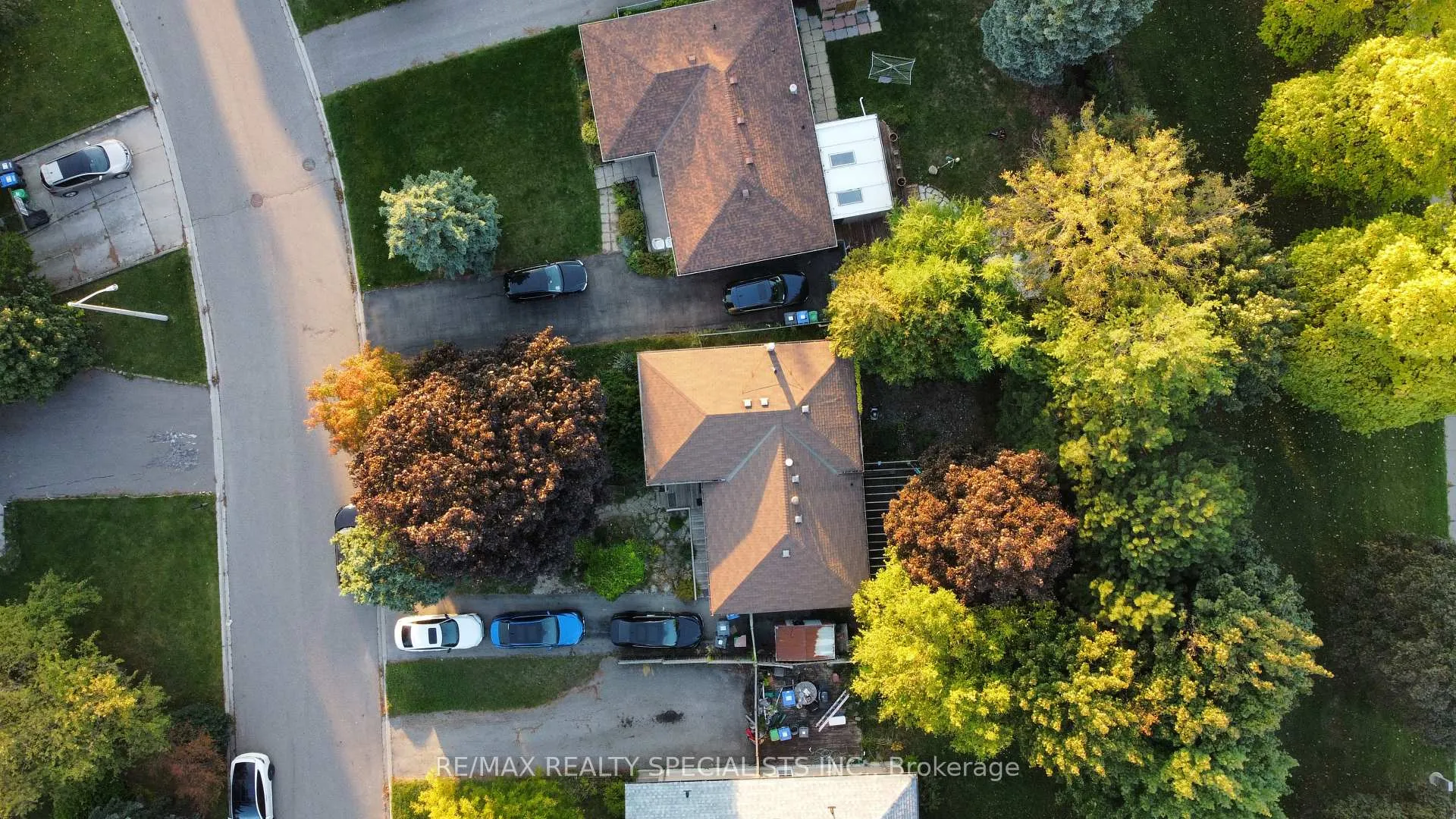 Front of 38 Dunblaine Crescent