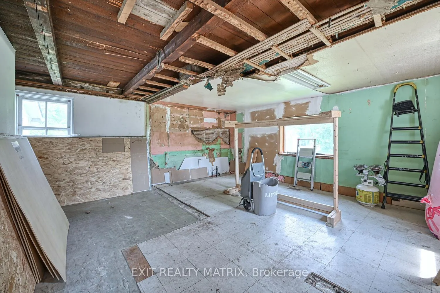Photo 36 of 7771 Lawrence Street, Ottawa, Vernon — HOMEH