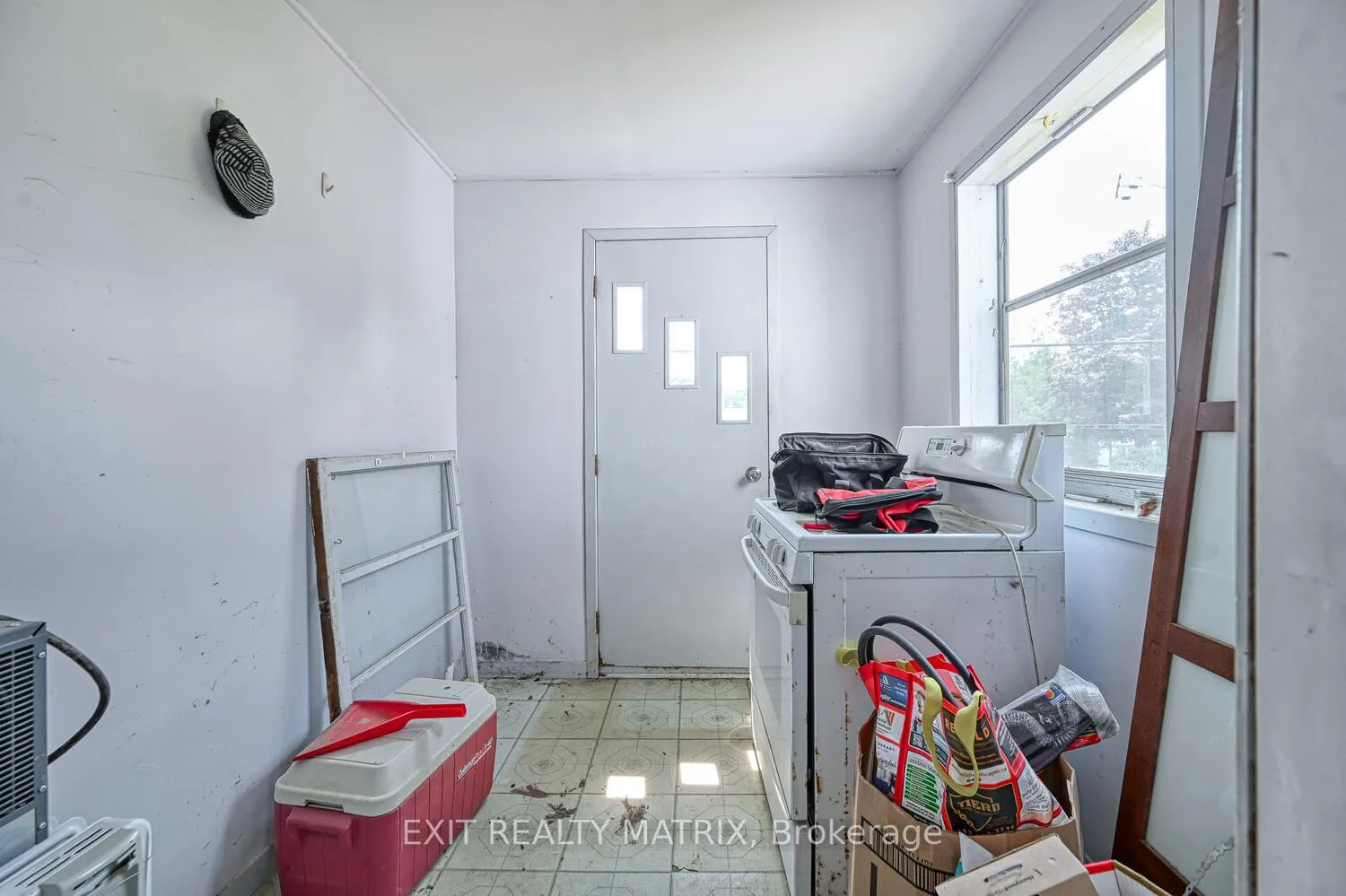 Photo 25 of 7771 Lawrence Street, Ottawa, Vernon — HOMEH