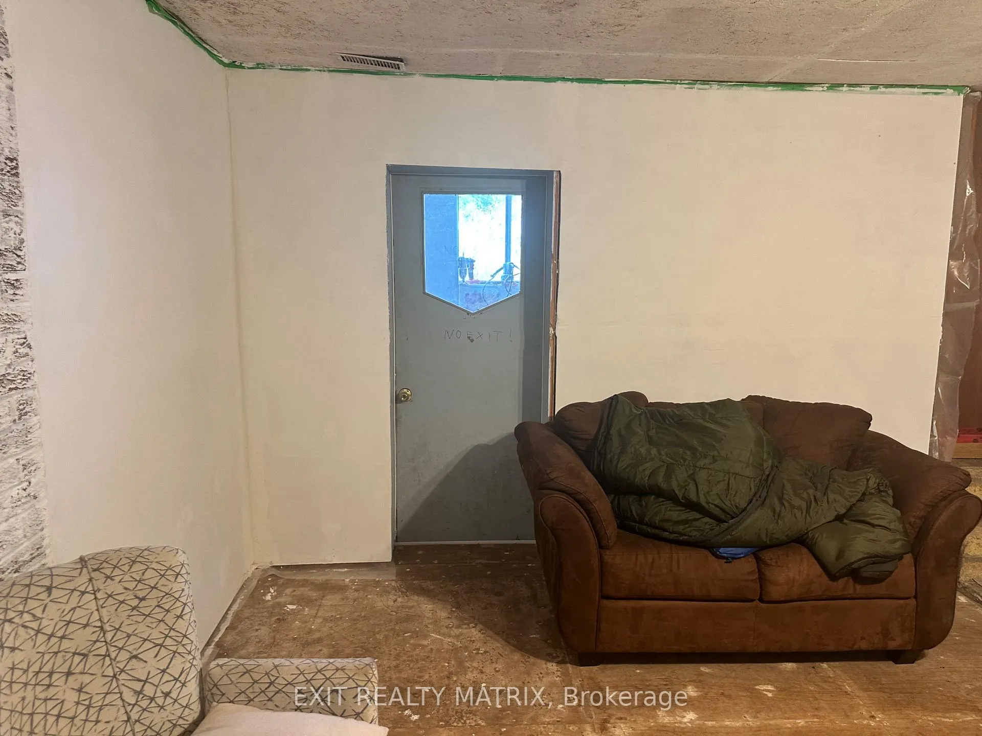 Photo 53 of 7771 Lawrence Street, Ottawa, Vernon — HOMEH