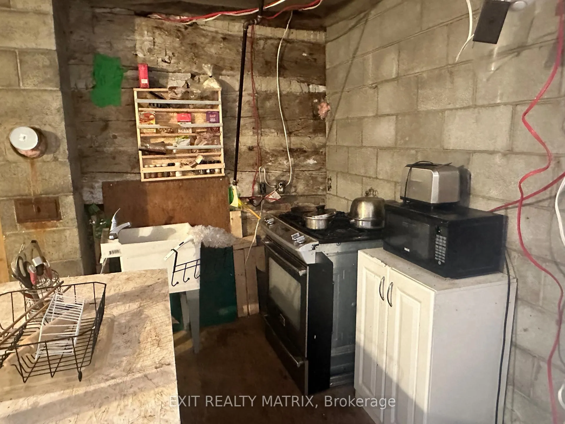 Photo 61 of 7771 Lawrence Street, Ottawa, Vernon — HOMEH