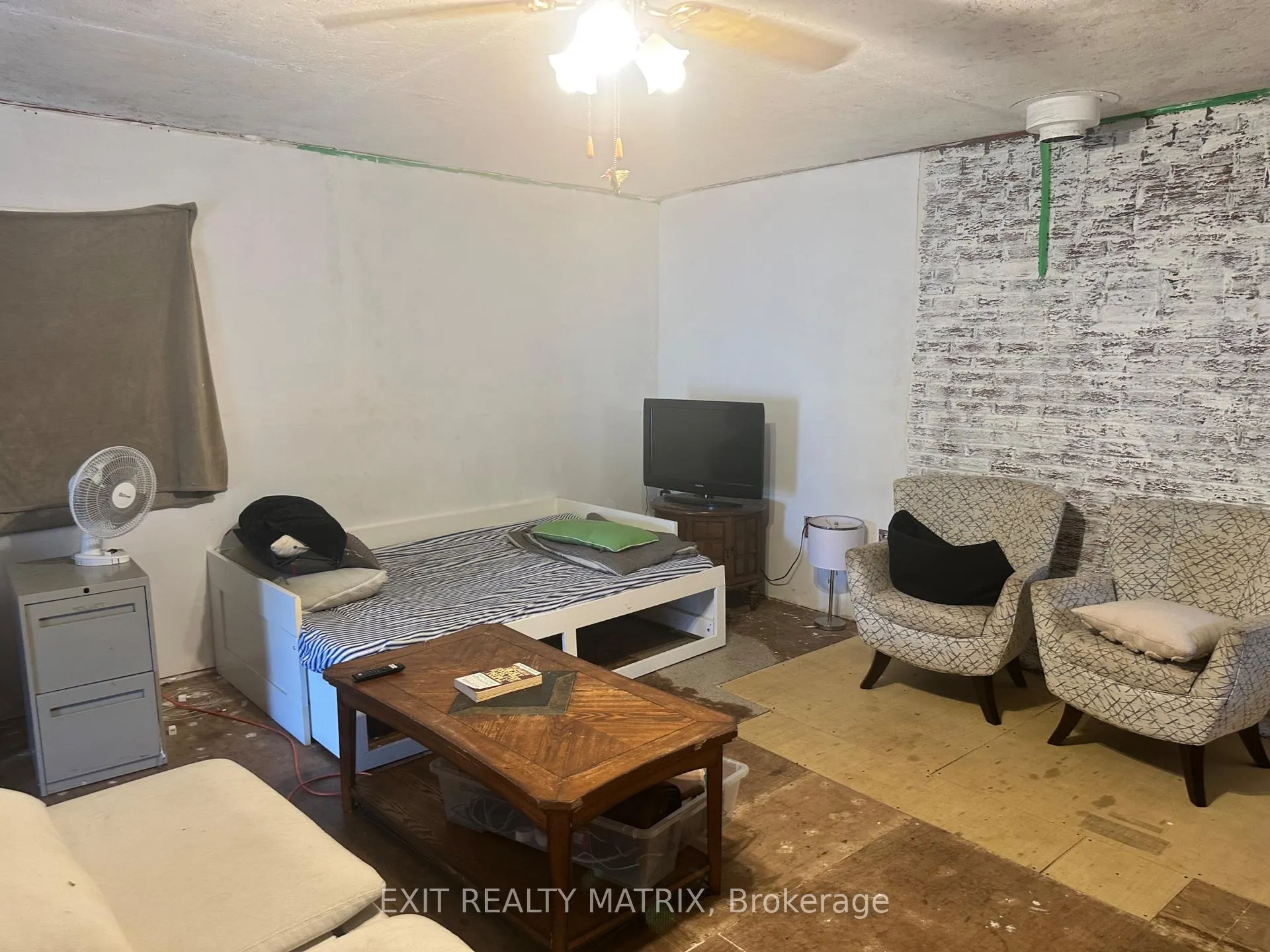 Photo 78 of 7771 Lawrence Street, Ottawa, Vernon — HOMEH