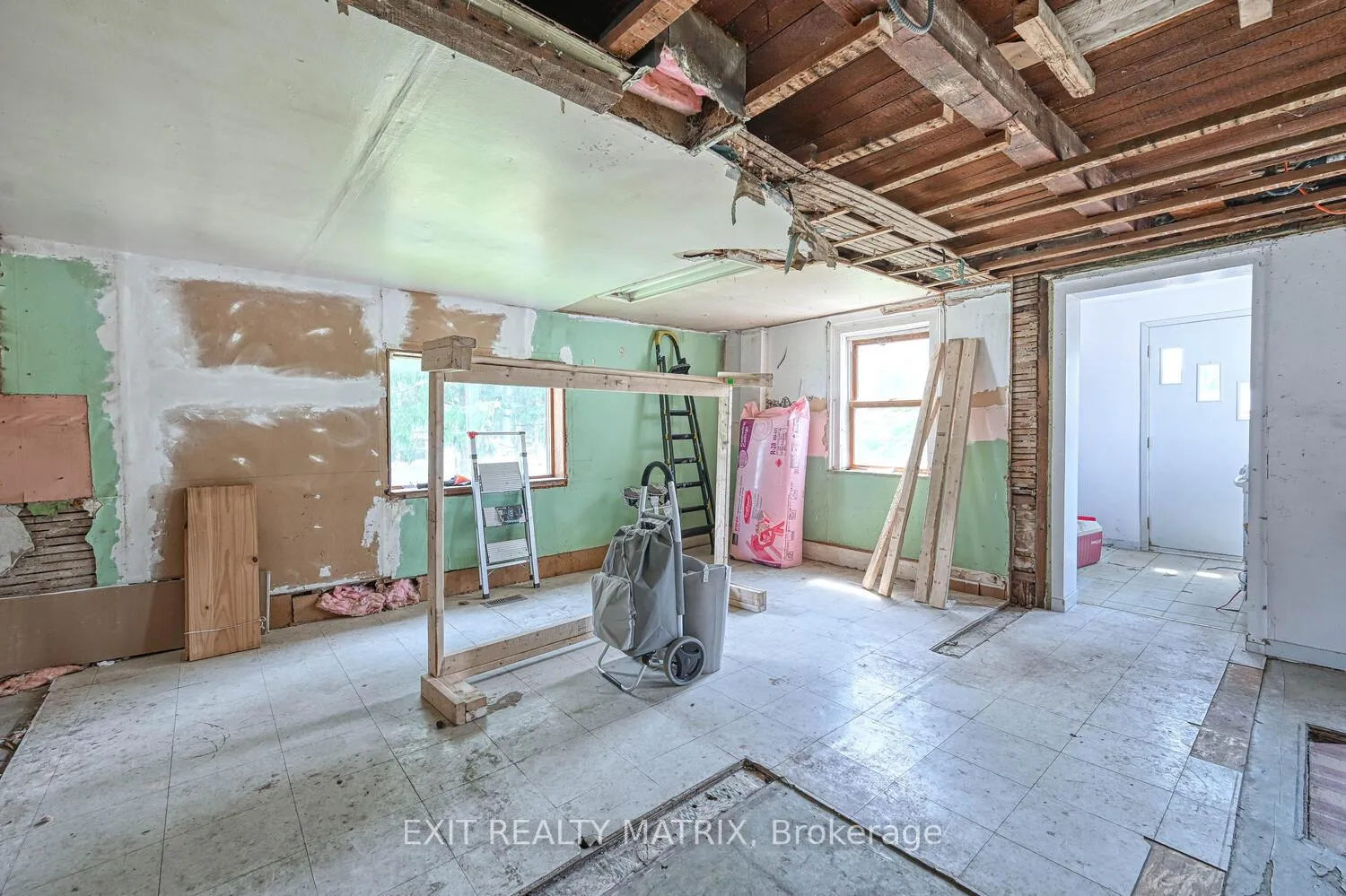 Photo 86 of 7771 Lawrence Street, Ottawa, Vernon — HOMEH