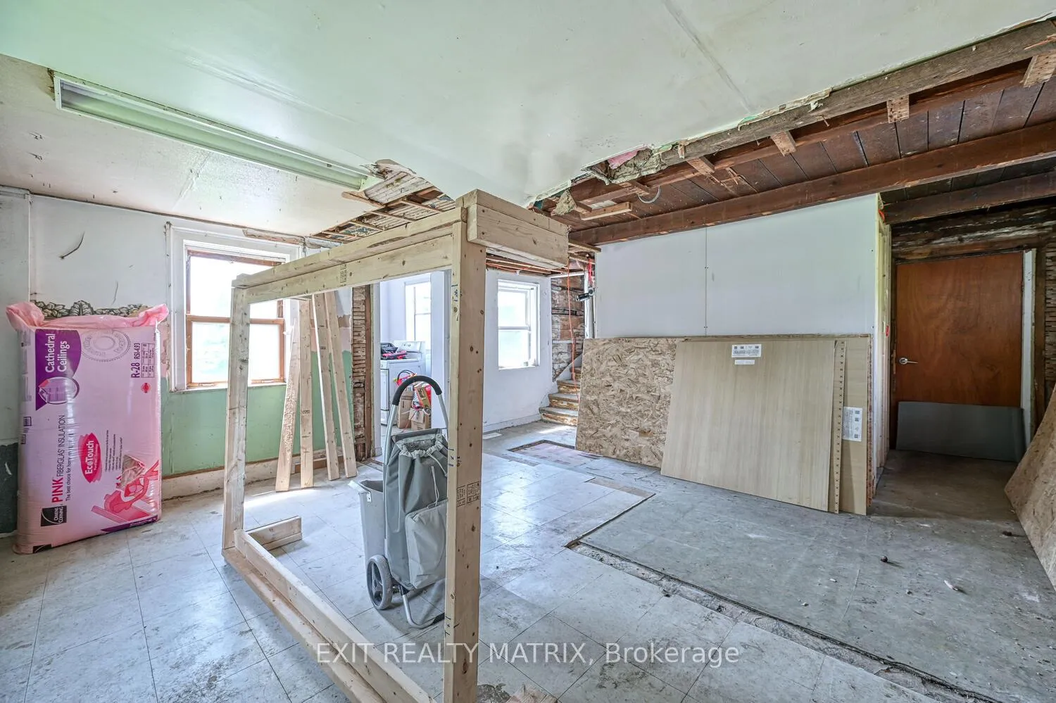 Photo 92 of 7771 Lawrence Street, Ottawa, Vernon — HOMEH