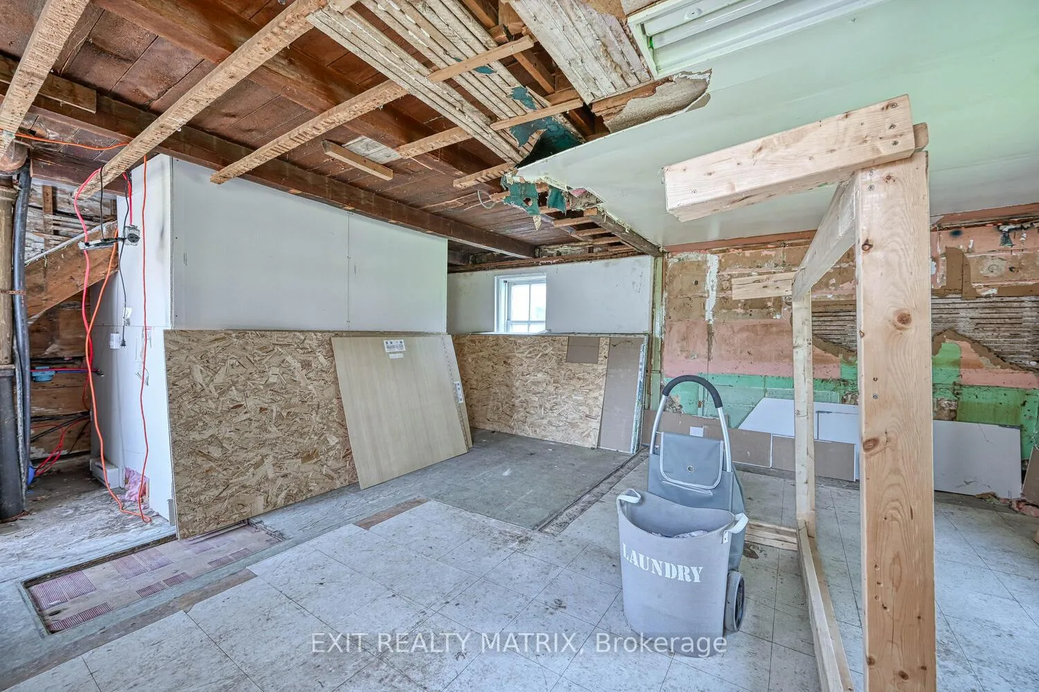 Photo 118 of 7771 Lawrence Street, Ottawa, Vernon — HOMEH