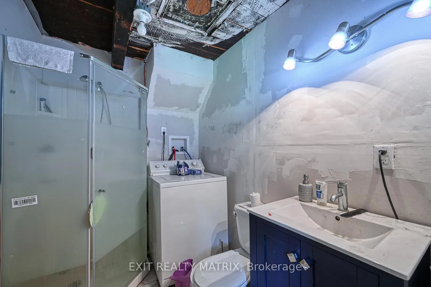 Photo 114 of 7771 Lawrence Street, Ottawa, Vernon — HOMEH