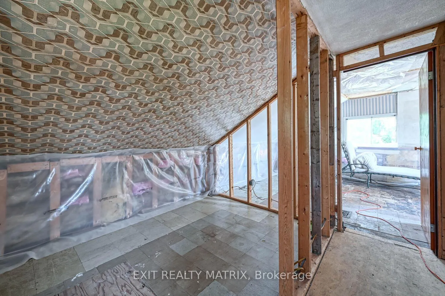 Photo 134 of 7771 Lawrence Street, Ottawa, Vernon — HOMEH