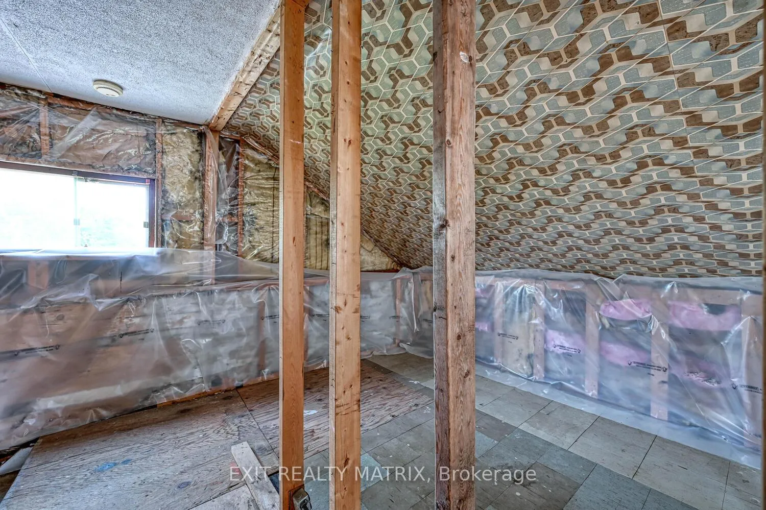 Photo 140 of 7771 Lawrence Street, Ottawa, Vernon — HOMEH