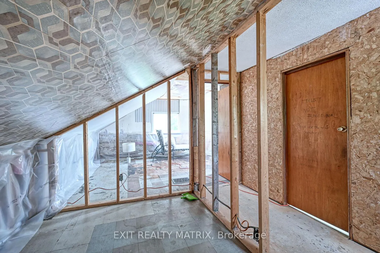 Photo 151 of 7771 Lawrence Street, Ottawa, Vernon — HOMEH