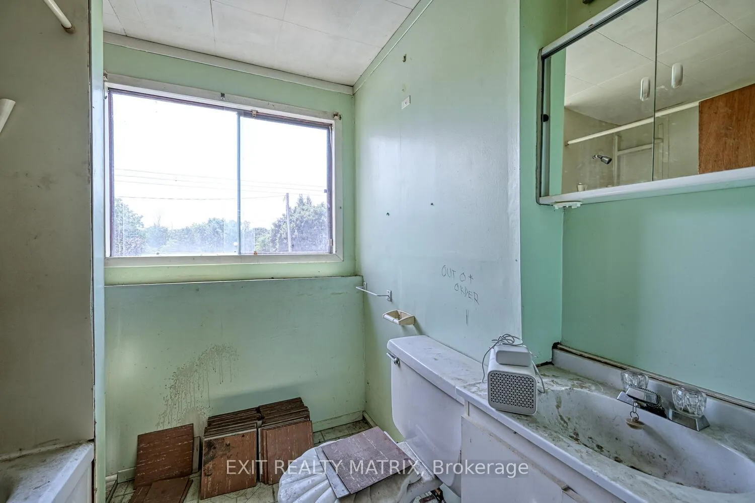 Photo 172 of 7771 Lawrence Street, Ottawa, Vernon — HOMEH