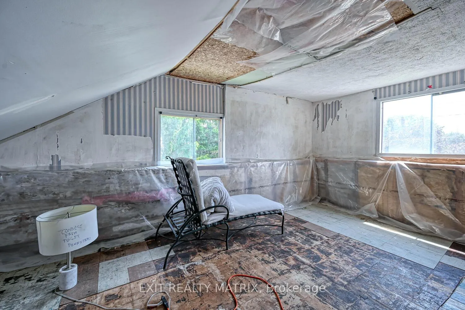 Photo 183 of 7771 Lawrence Street, Ottawa, Vernon — HOMEH