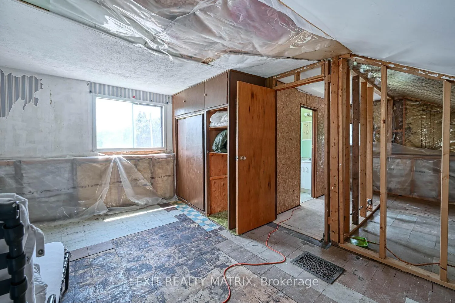 Photo 187 of 7771 Lawrence Street, Ottawa, Vernon — HOMEH