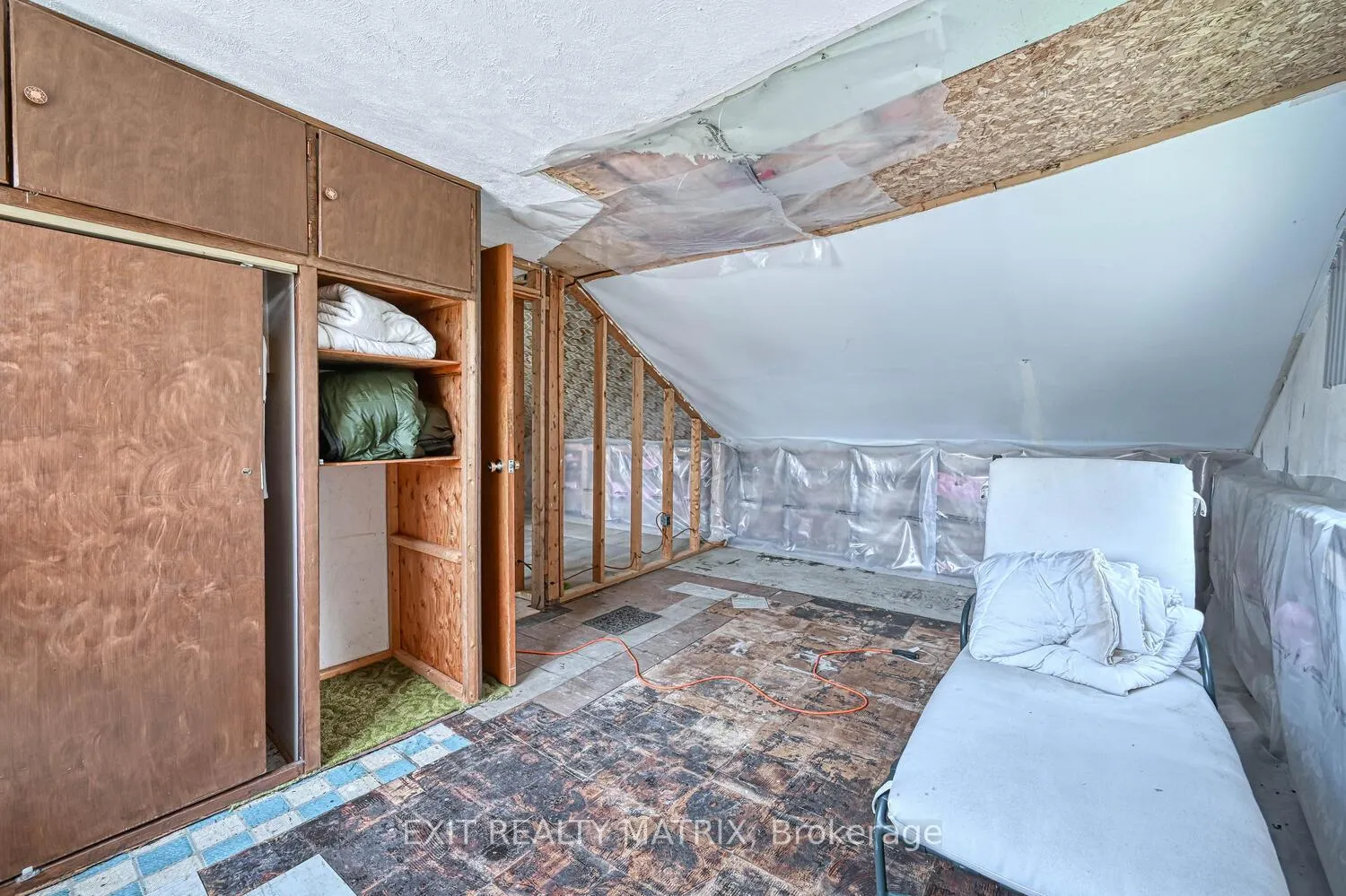 Photo 204 of 7771 Lawrence Street, Ottawa, Vernon — HOMEH