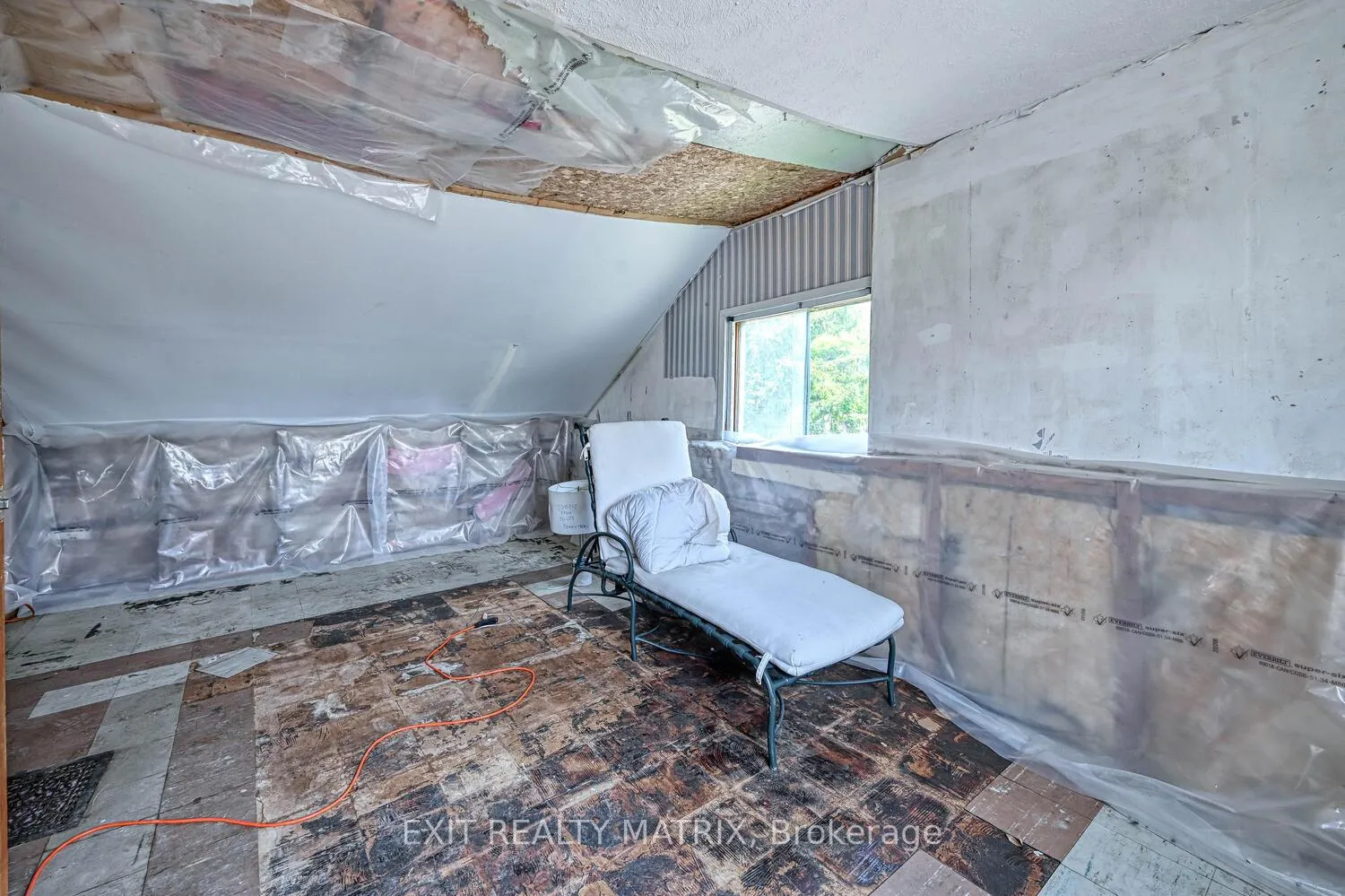 Photo 212 of 7771 Lawrence Street, Ottawa, Vernon — HOMEH