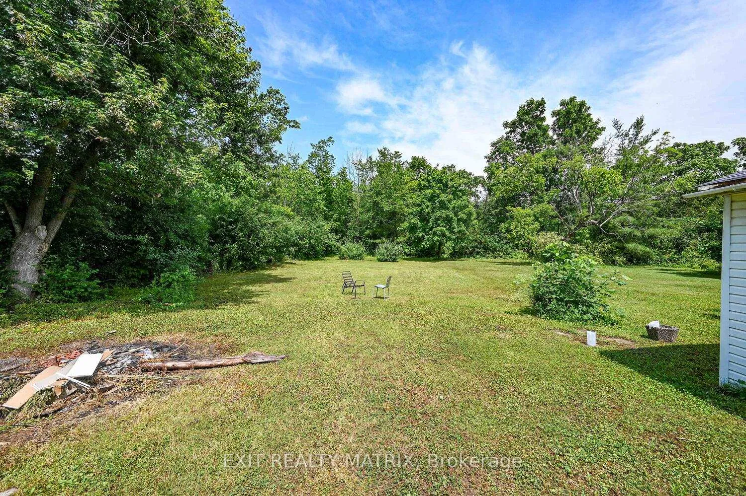 Photo 230 of 7771 Lawrence Street, Ottawa, Vernon — HOMEH