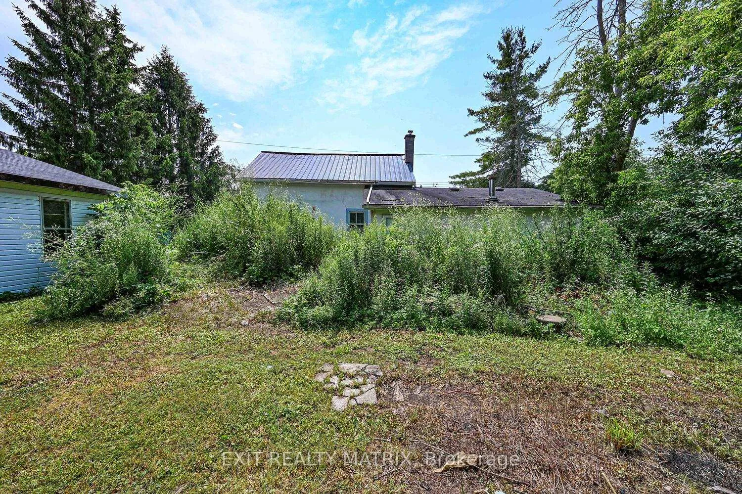 Photo 250 of 7771 Lawrence Street, Ottawa, Vernon — HOMEH