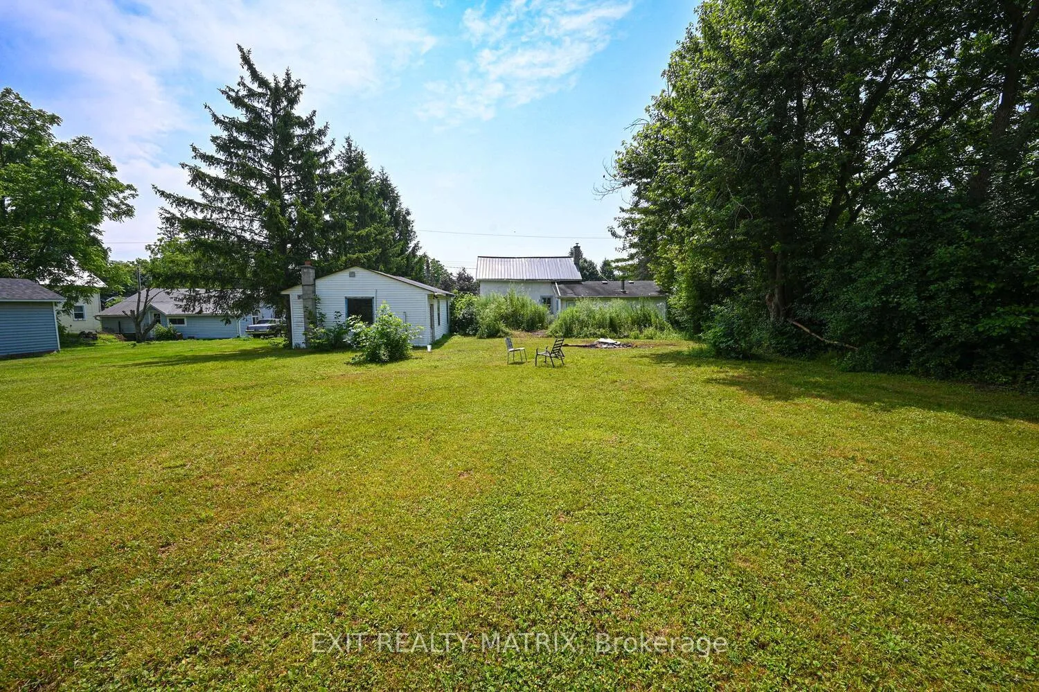 Photo 272 of 7771 Lawrence Street, Ottawa, Vernon — HOMEH