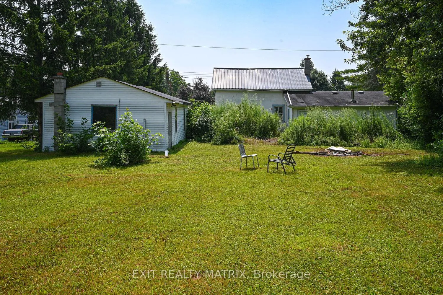 Photo 283 of 7771 Lawrence Street, Ottawa, Vernon — HOMEH
