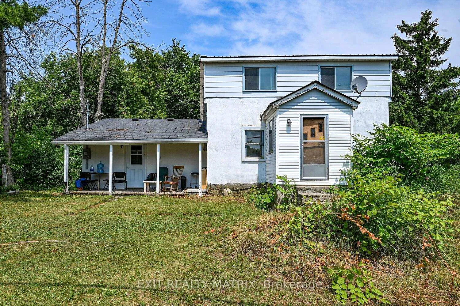 Photo 298 of 7771 Lawrence Street, Ottawa, Vernon — HOMEH