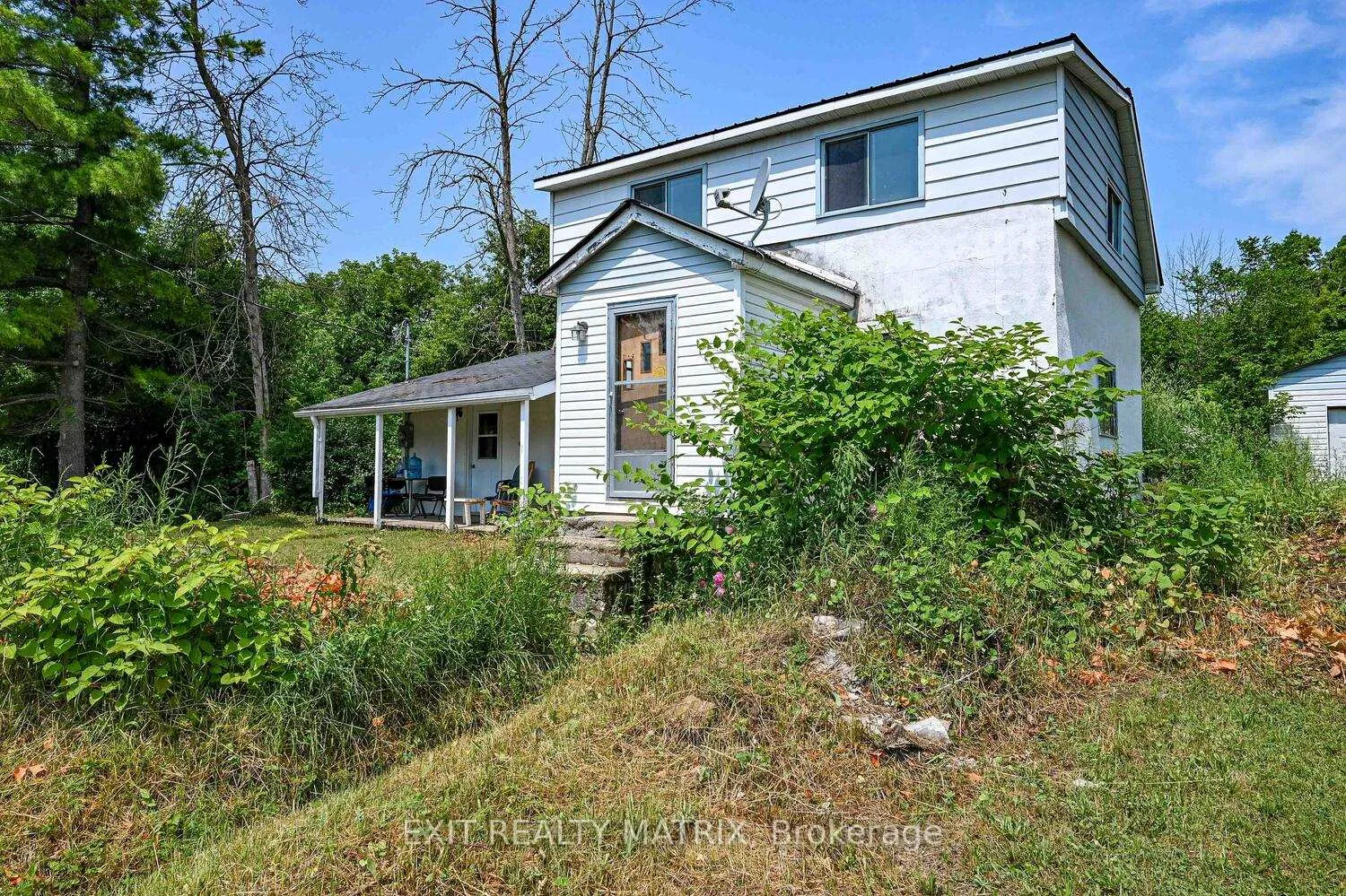 Photo 296 of 7771 Lawrence Street, Ottawa, Vernon — HOMEH