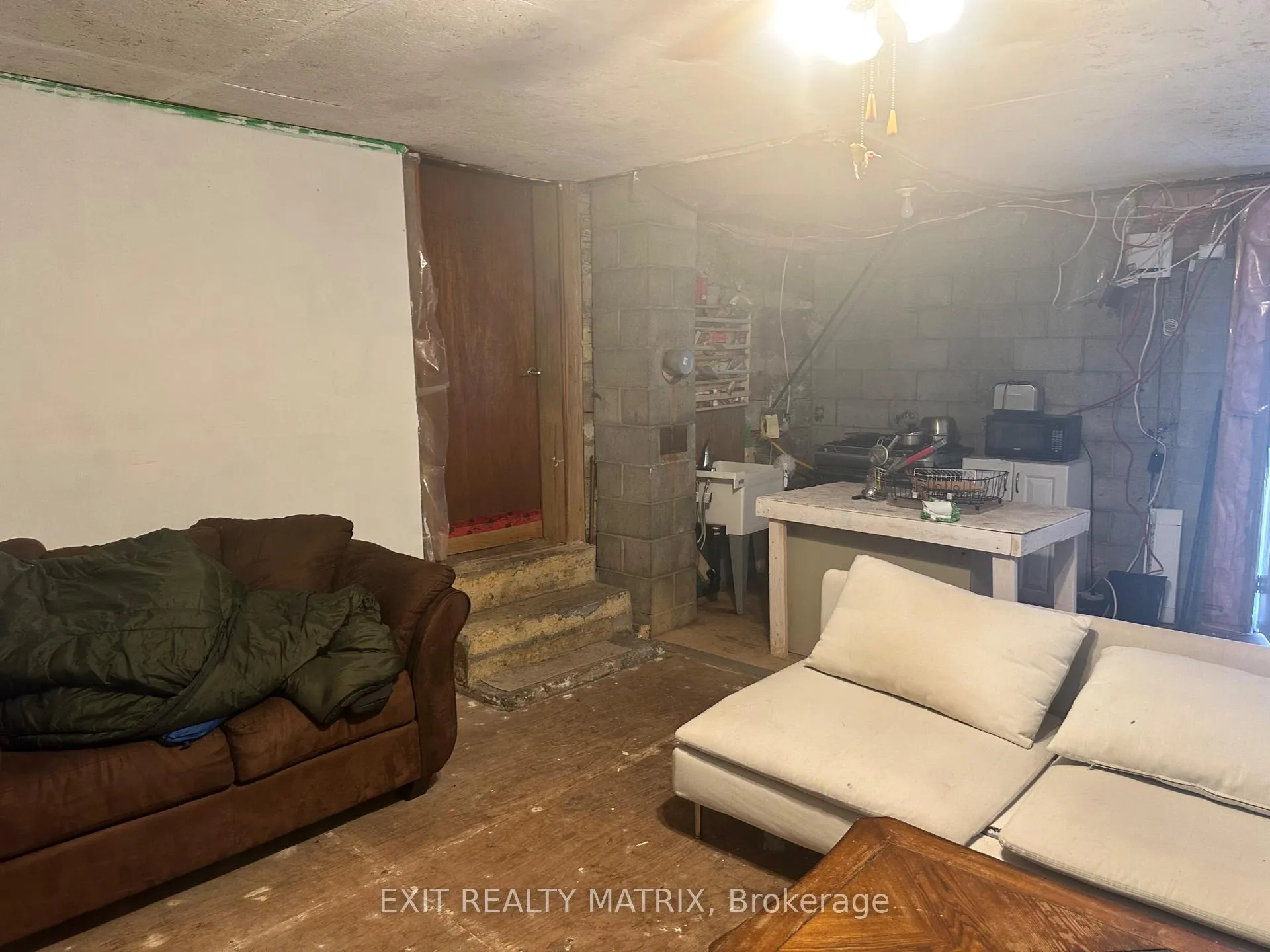 Photo 323 of 7771 Lawrence Street, Ottawa, Vernon — HOMEH