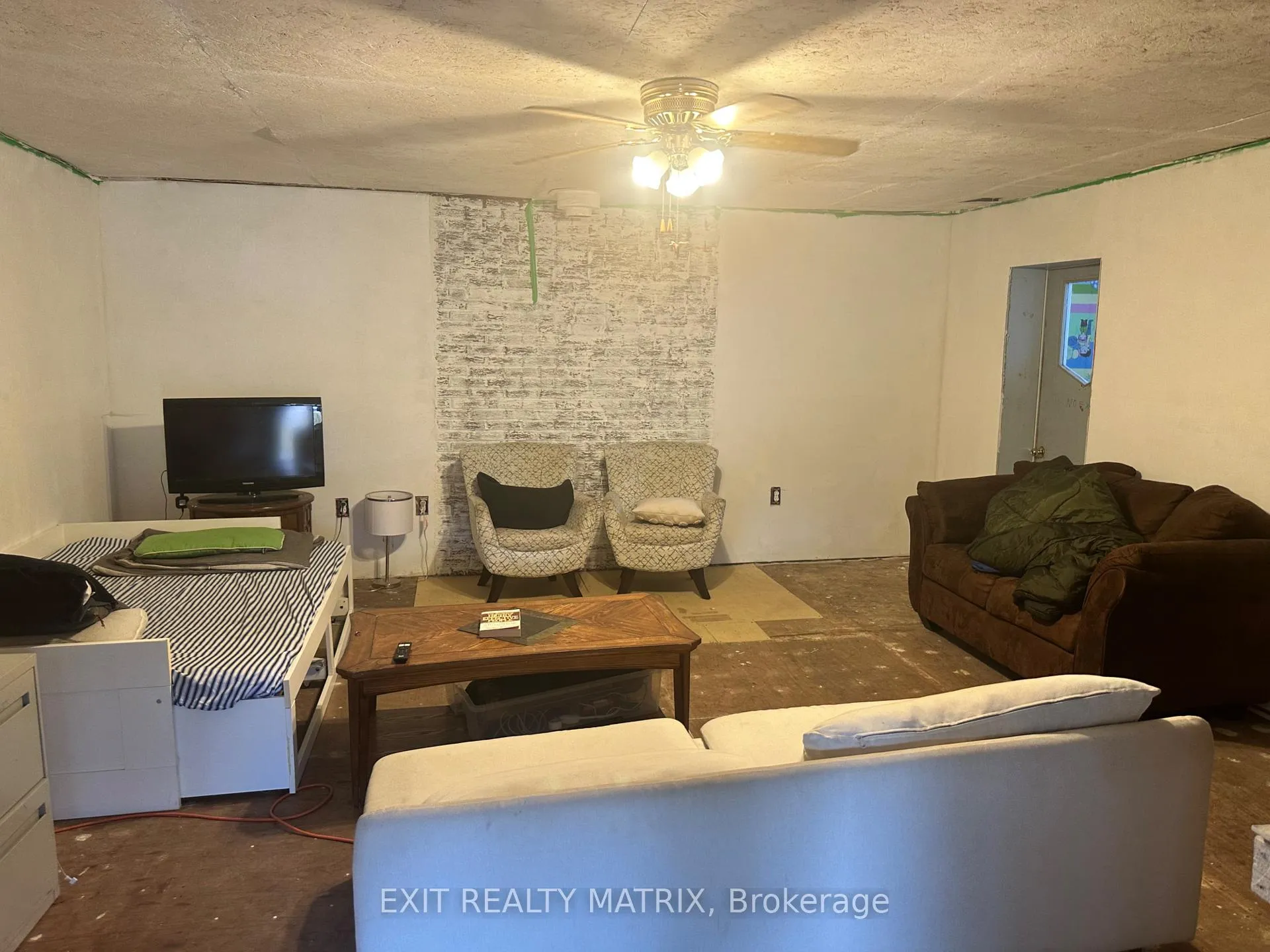 Photo 330 of 7771 Lawrence Street, Ottawa, Vernon — HOMEH