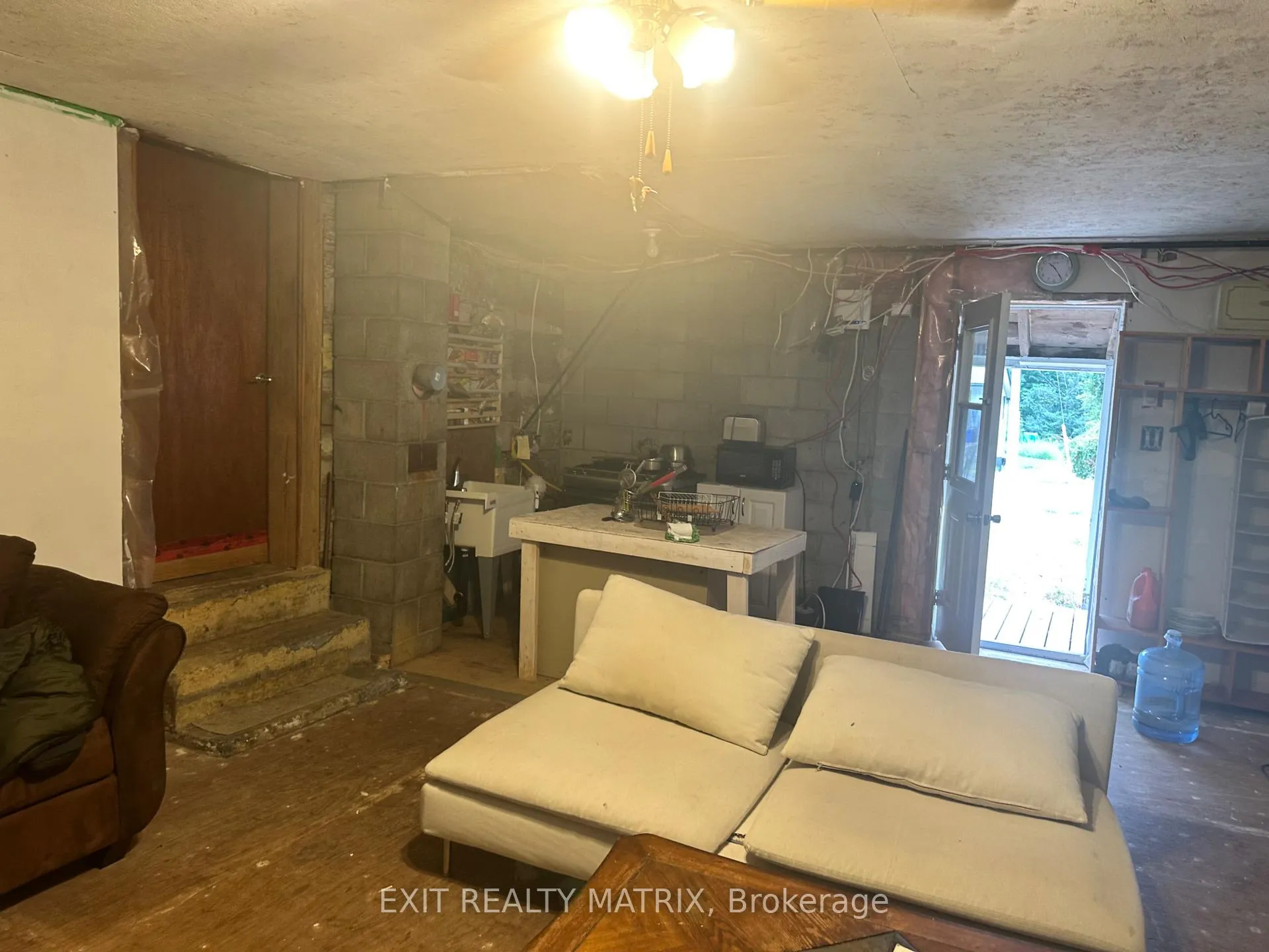 Photo 333 of 7771 Lawrence Street, Ottawa, Vernon — HOMEH