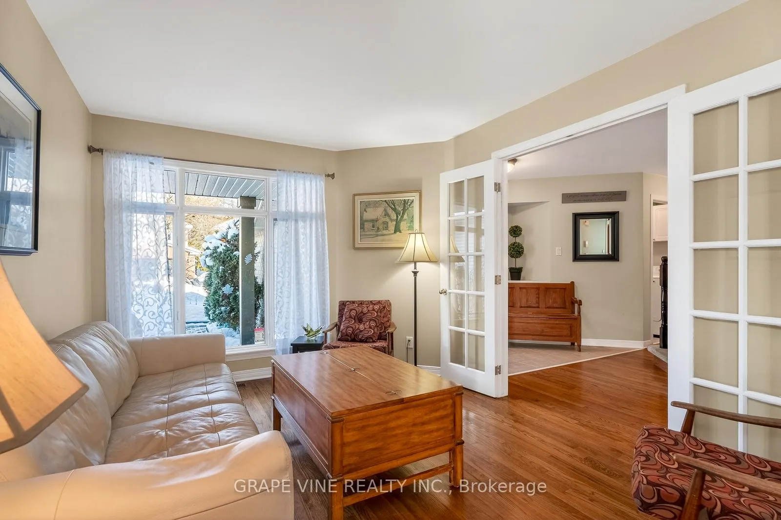 Photo 9 of 130 Springcreek Crescent, Ottawa, Kanata - Bridlewood — HOMEH