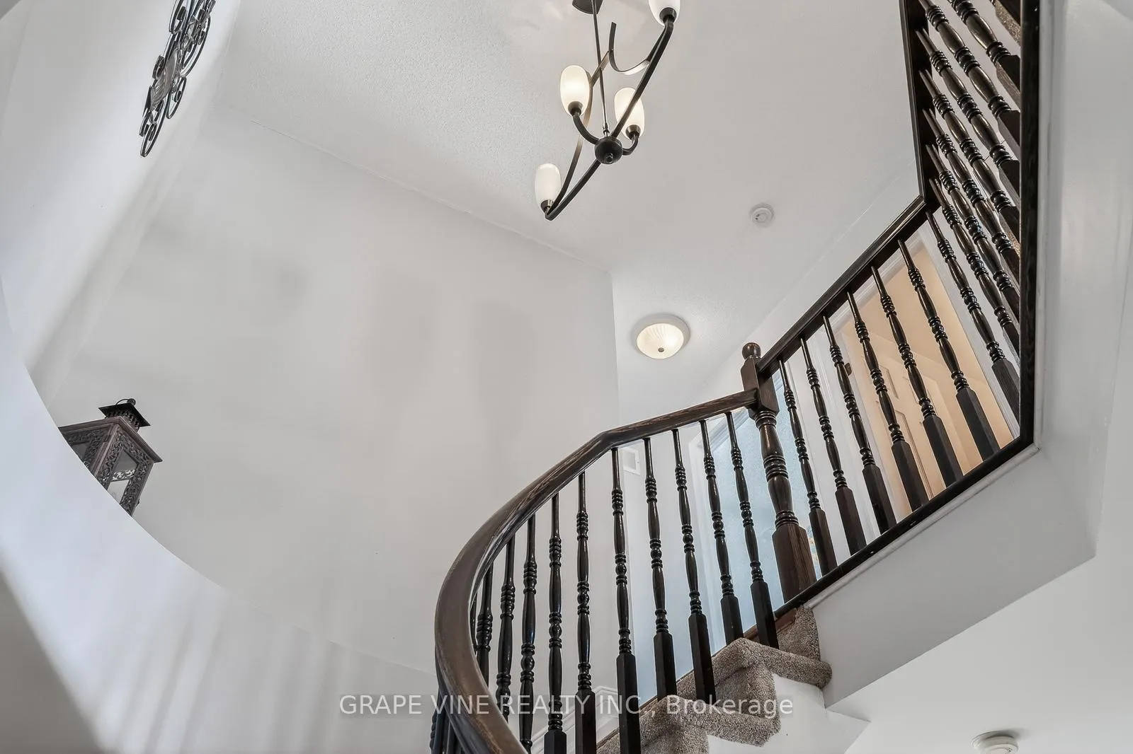 Photo 18 of 130 Springcreek Crescent, Ottawa, Kanata - Bridlewood — HOMEH
