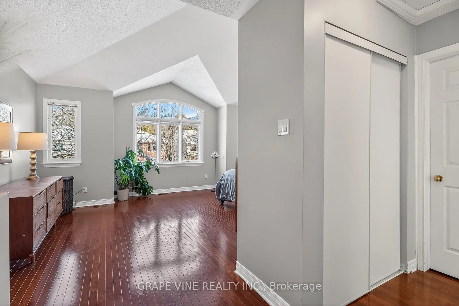 Photo 19 of 130 Springcreek Crescent, Ottawa, Kanata - Bridlewood — HOMEH