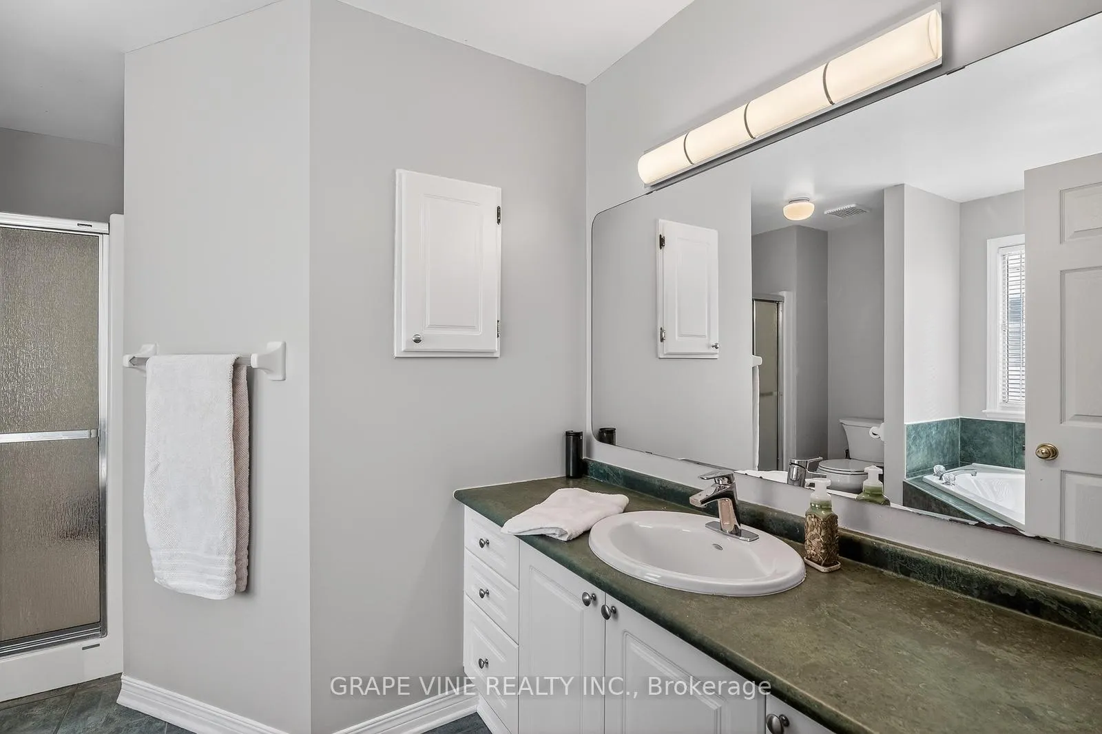 Photo 22 of 130 Springcreek Crescent, Ottawa, Kanata - Bridlewood — HOMEH