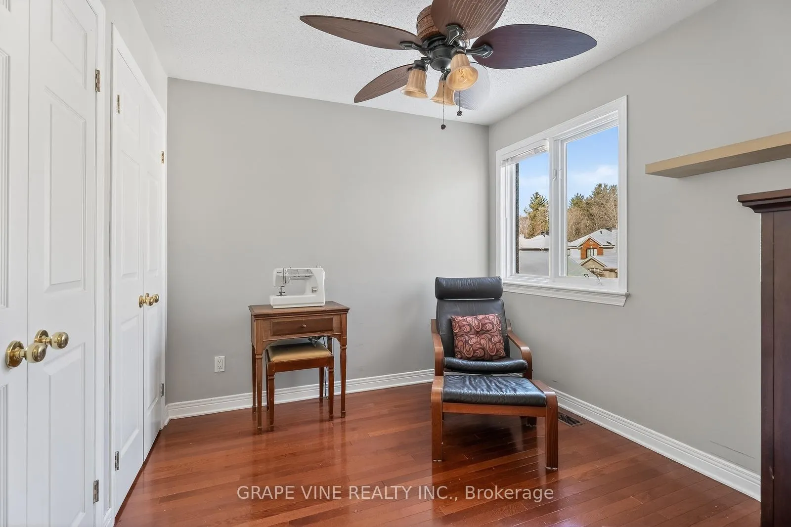 Photo 24 of 130 Springcreek Crescent, Ottawa, Kanata - Bridlewood — HOMEH