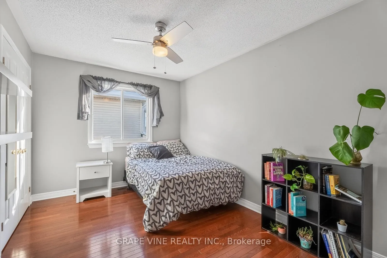 Photo 27 of 130 Springcreek Crescent, Ottawa, Kanata - Bridlewood — HOMEH