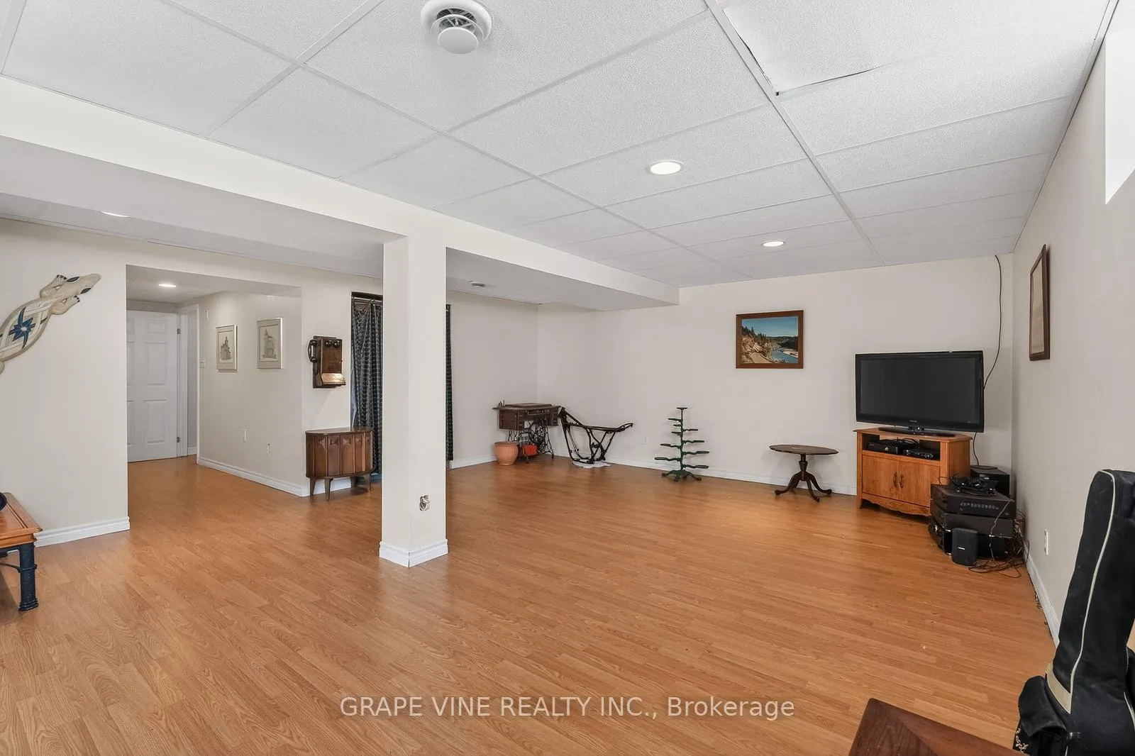 Photo 28 of 130 Springcreek Crescent, Ottawa, Kanata - Bridlewood — HOMEH