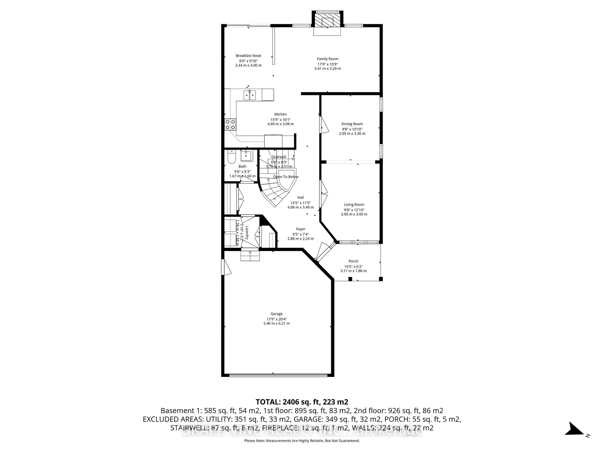 Photo 35 of 130 Springcreek Crescent, Ottawa, Kanata - Bridlewood — HOMEH