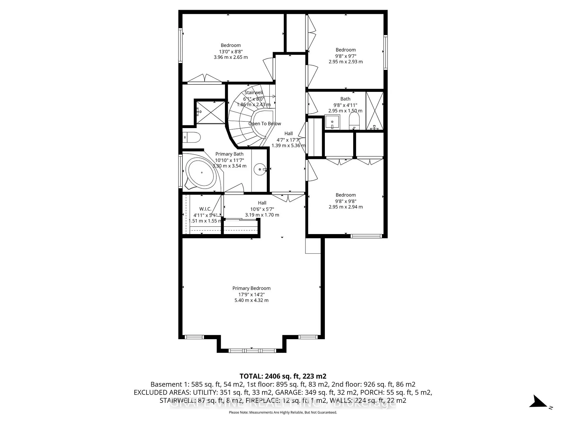Photo 37 of 130 Springcreek Crescent, Ottawa, Kanata - Bridlewood — HOMEH