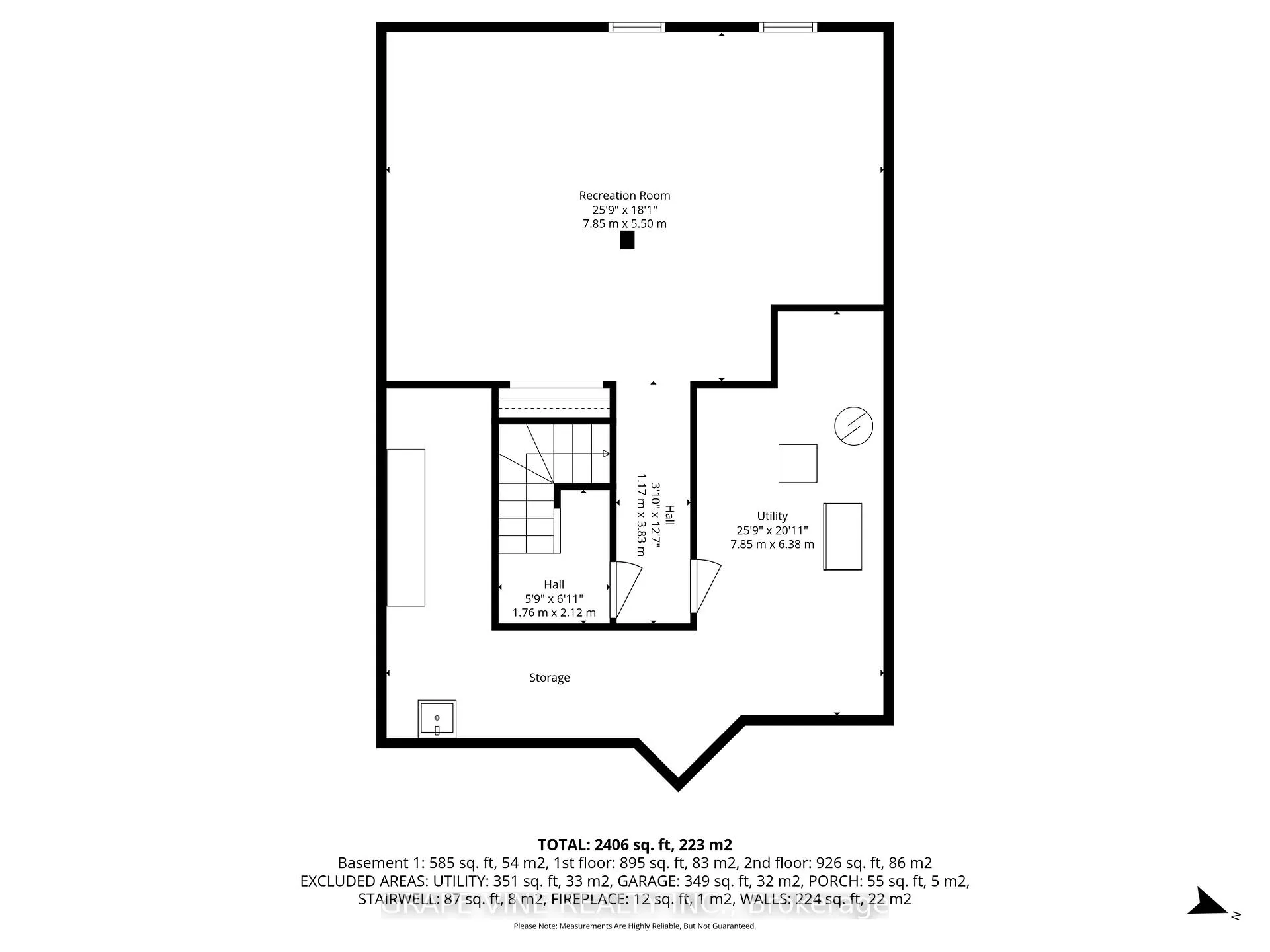 Photo 38 of 130 Springcreek Crescent, Ottawa, Kanata - Bridlewood — HOMEH