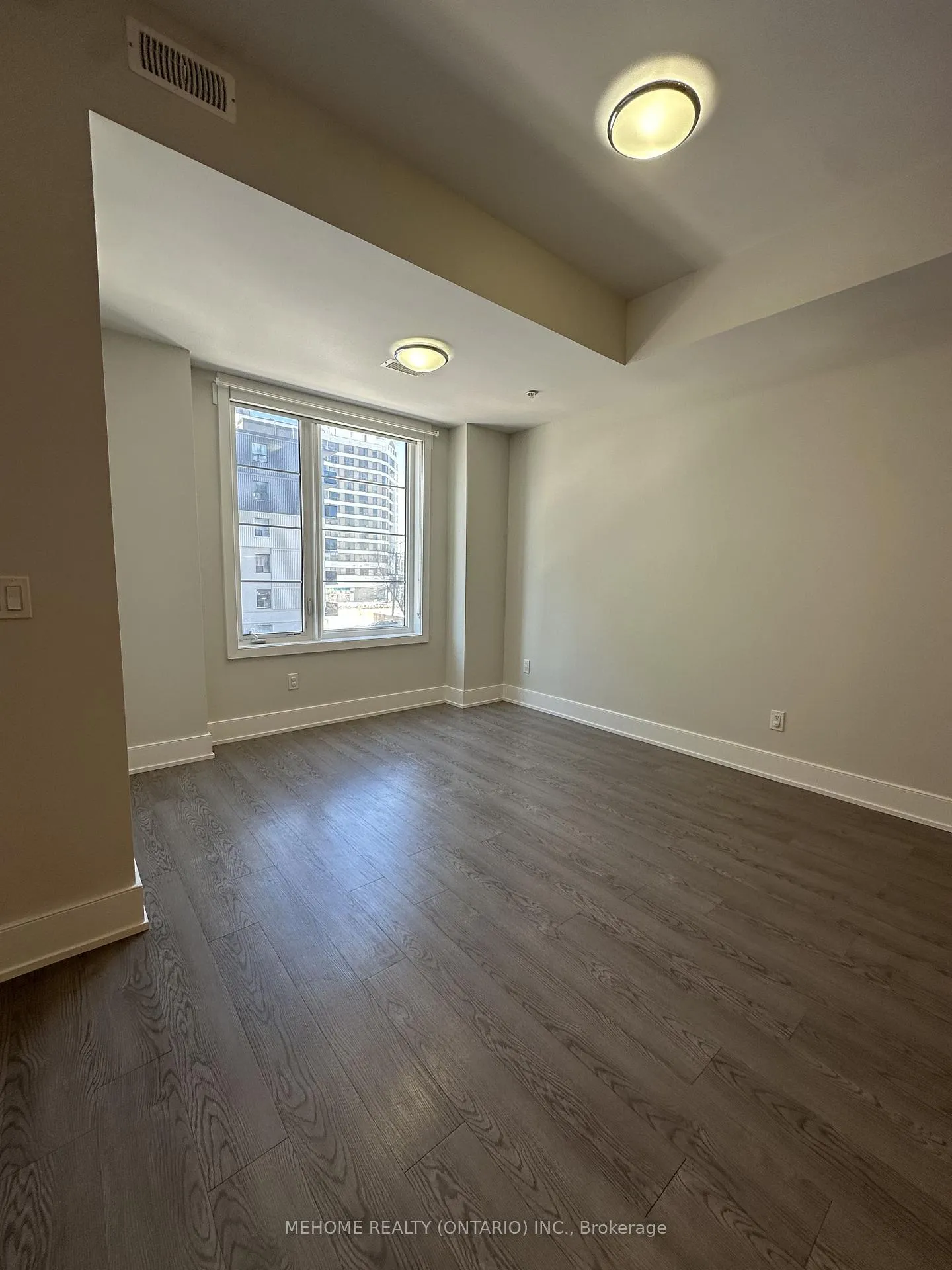 Photo 6 of Unit 5, 1265 Birchmount Road, Scarborough, Dorset Park — HOMEH