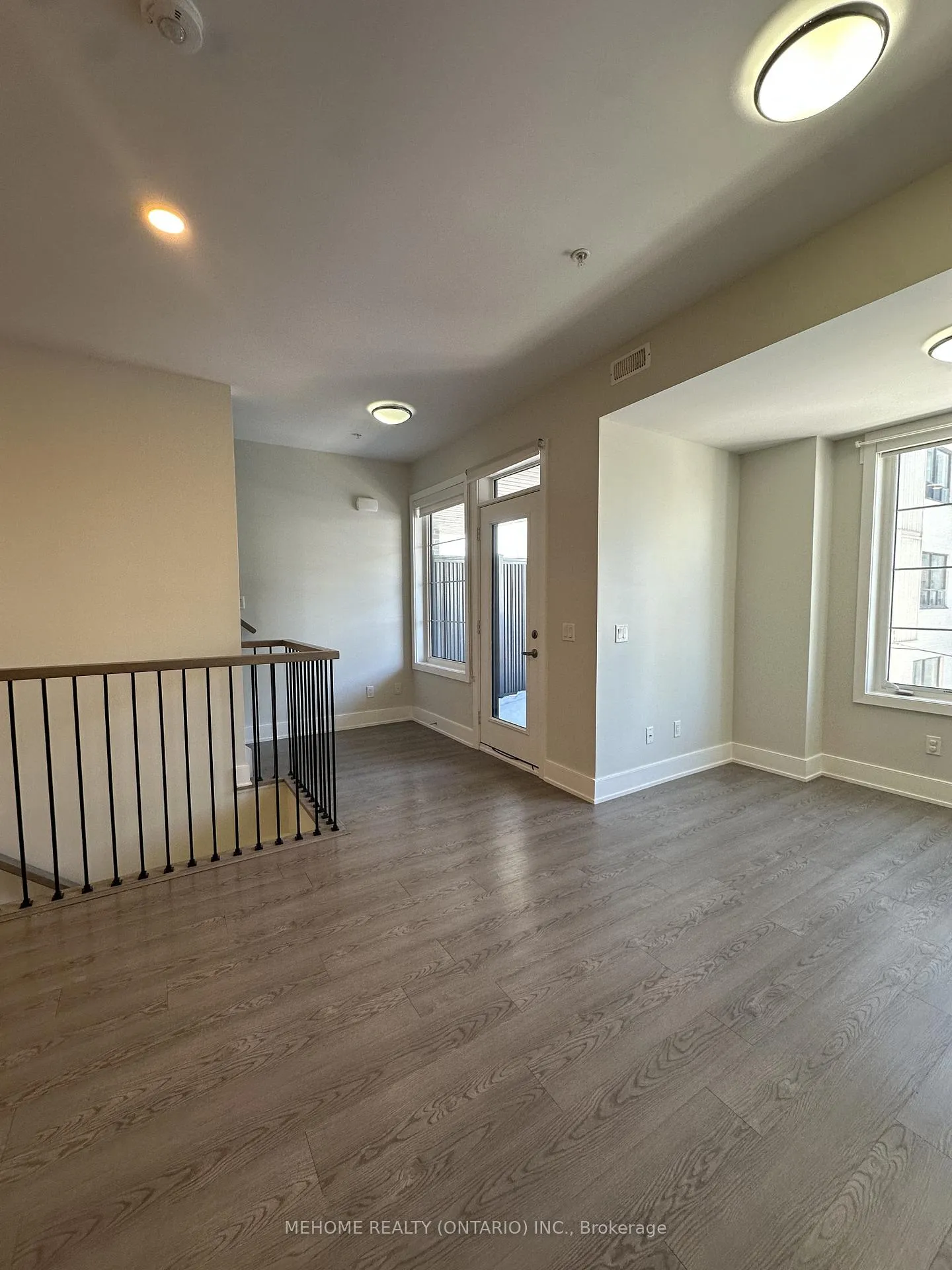 Photo 7 of Unit 5, 1265 Birchmount Road, Scarborough, Dorset Park — HOMEH