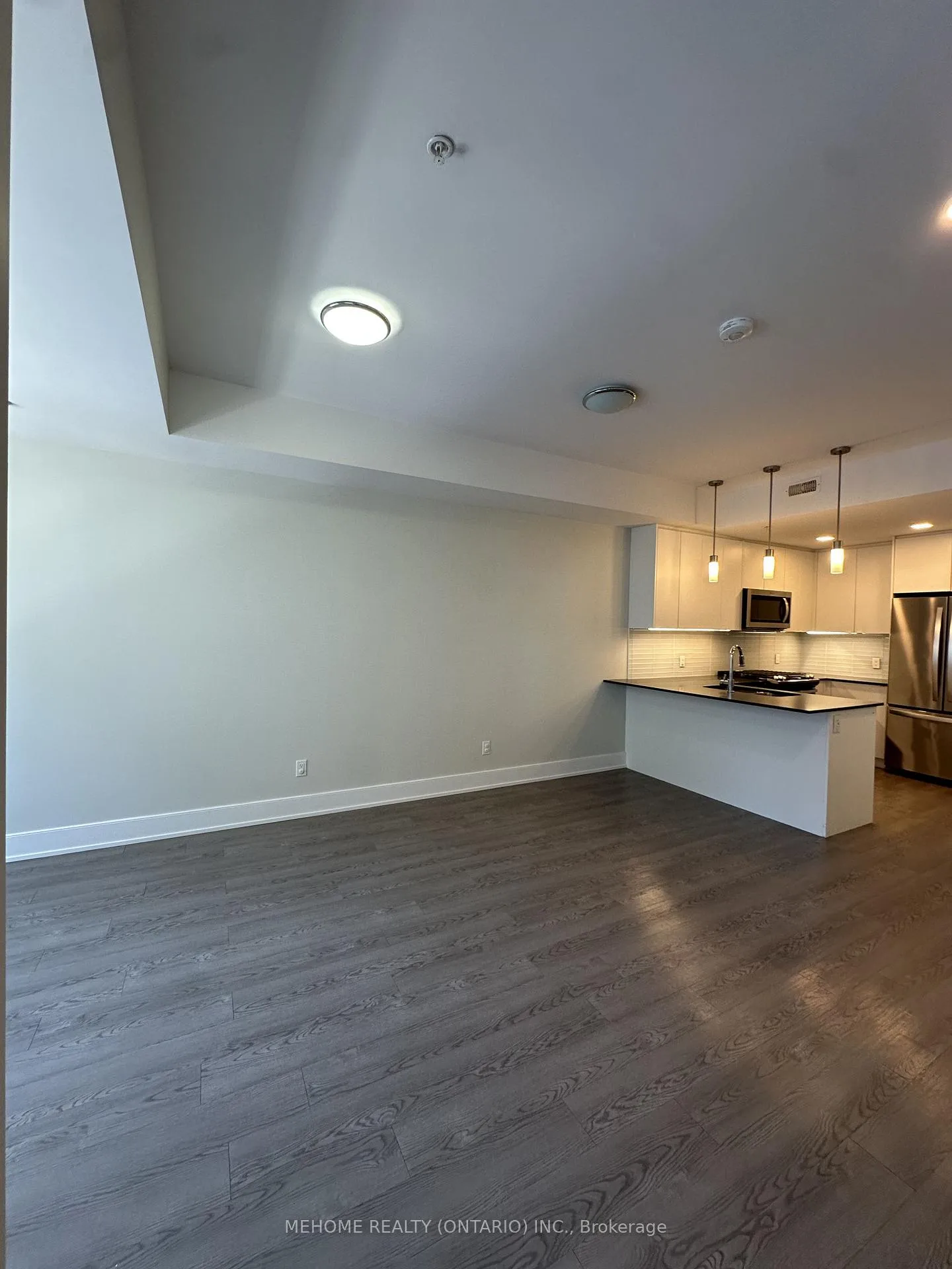 Photo 8 of Unit 5, 1265 Birchmount Road, Scarborough, Dorset Park — HOMEH