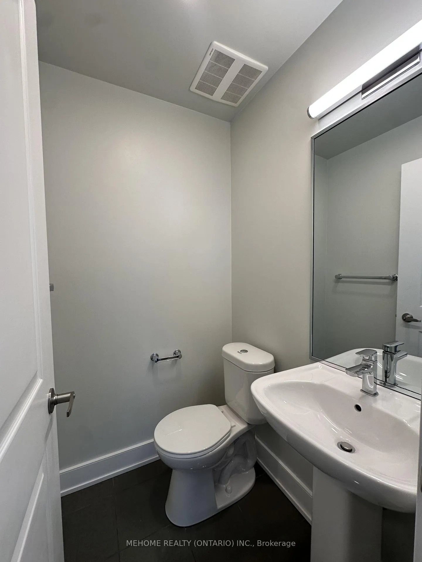 Photo 9 of Unit 5, 1265 Birchmount Road, Scarborough, Dorset Park — HOMEH
