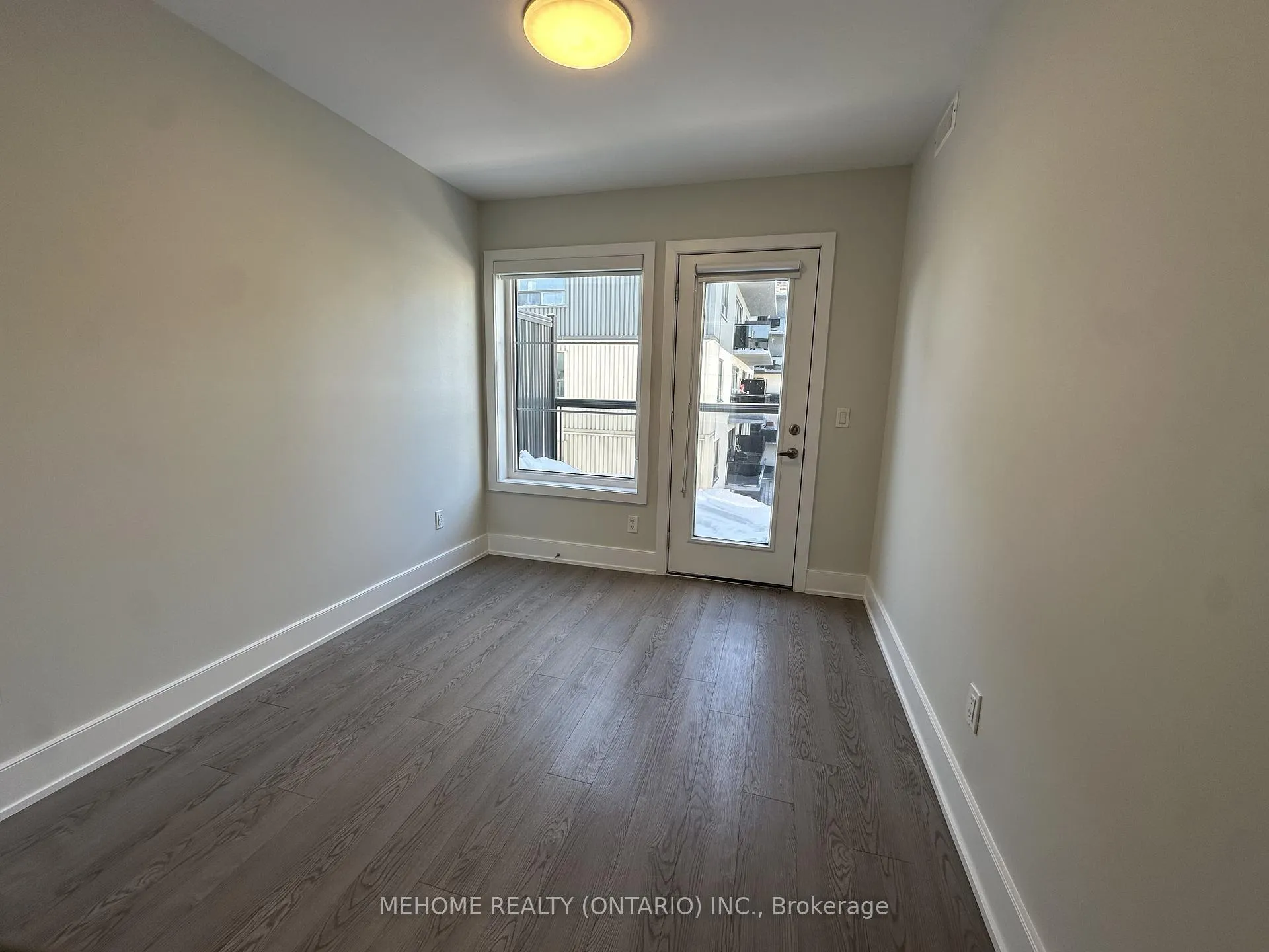 Photo 10 of Unit 5, 1265 Birchmount Road, Scarborough, Dorset Park — HOMEH