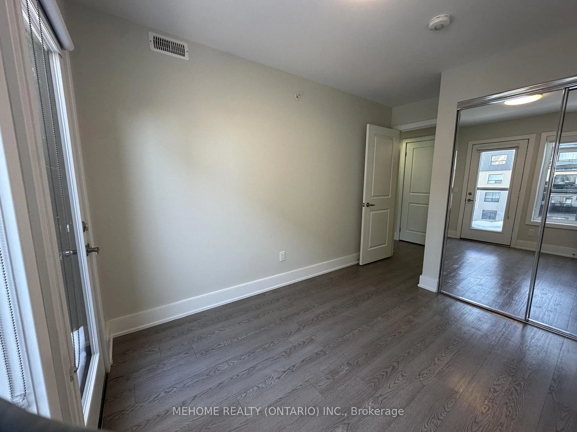 Photo 11 of Unit 5, 1265 Birchmount Road, Scarborough, Dorset Park — HOMEH